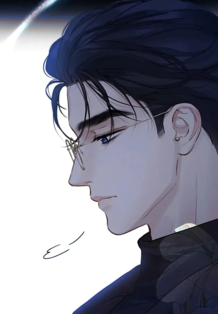 Read Love by Mistake FR Manga Online