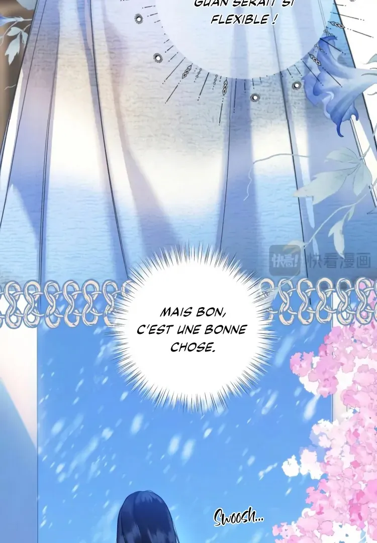 Read Love by Mistake FR Manga Online