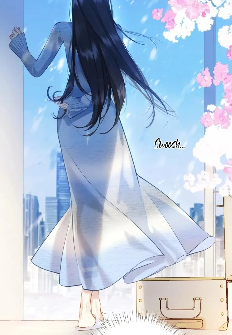 Read Love by Mistake FR Manga Online