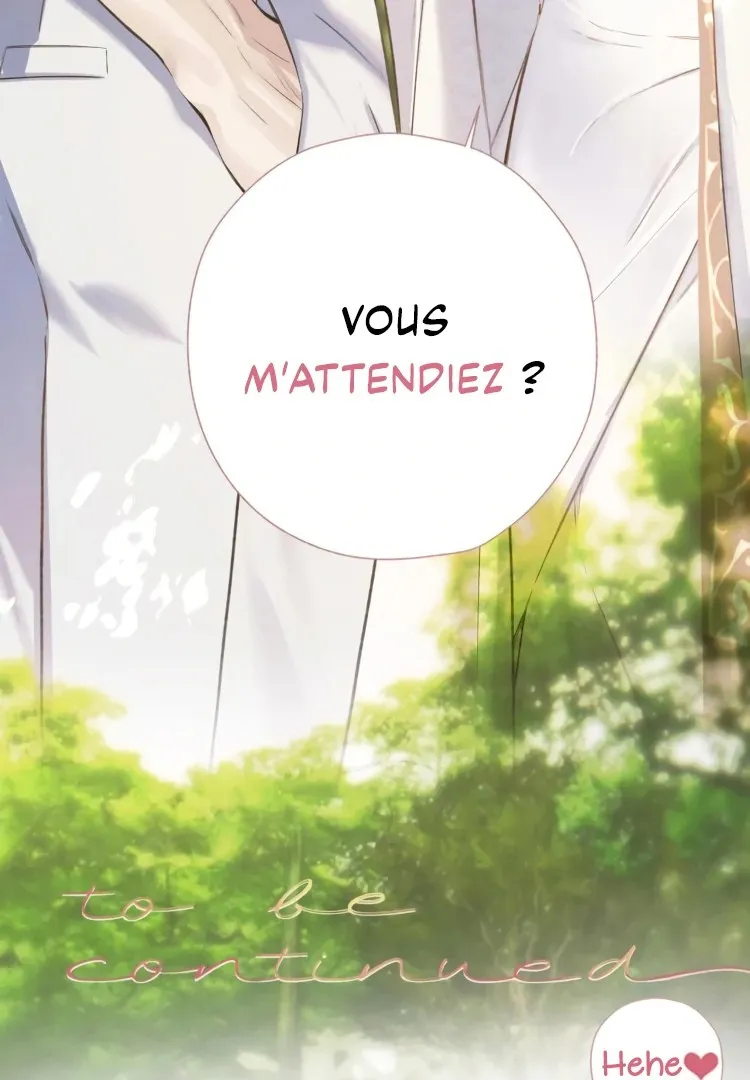 Read Love by Mistake FR Manga Online