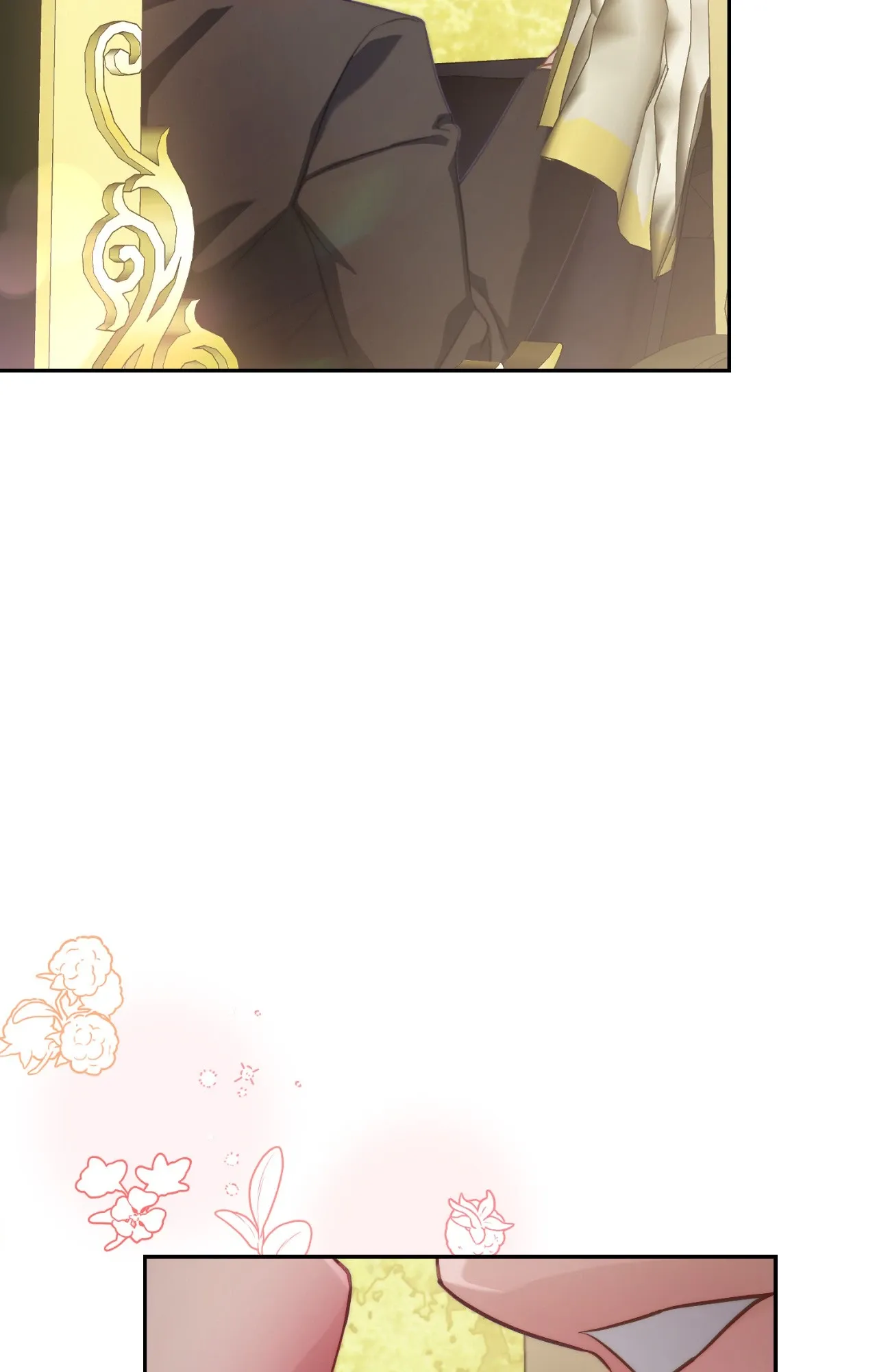 Read Lucia FR Manga Online