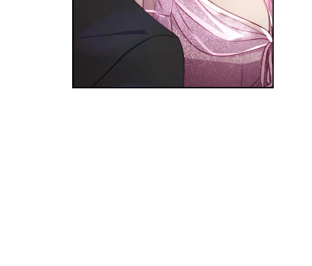 Read Lucia FR Manga Online