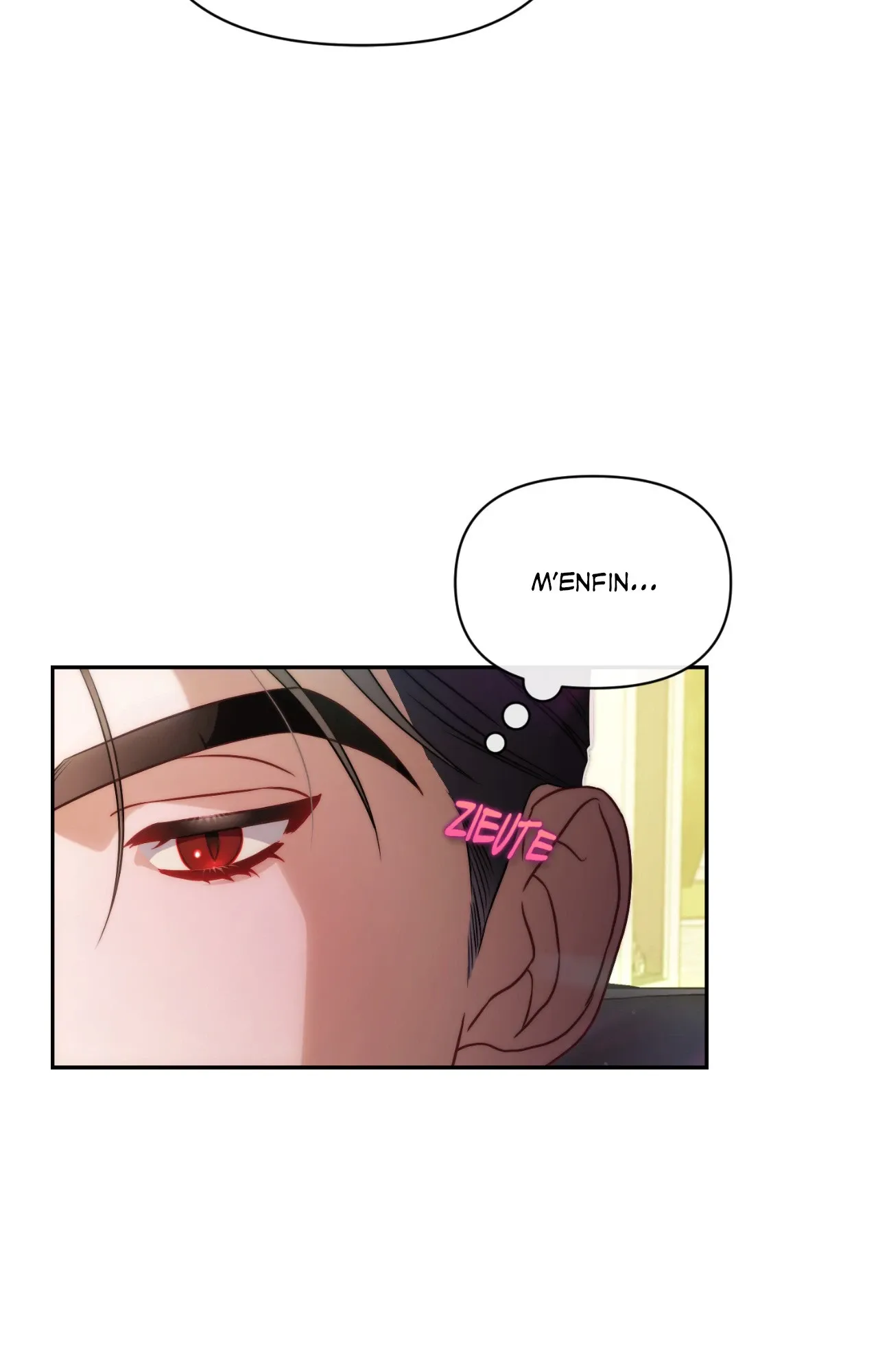 Read Lucia FR Manga Online