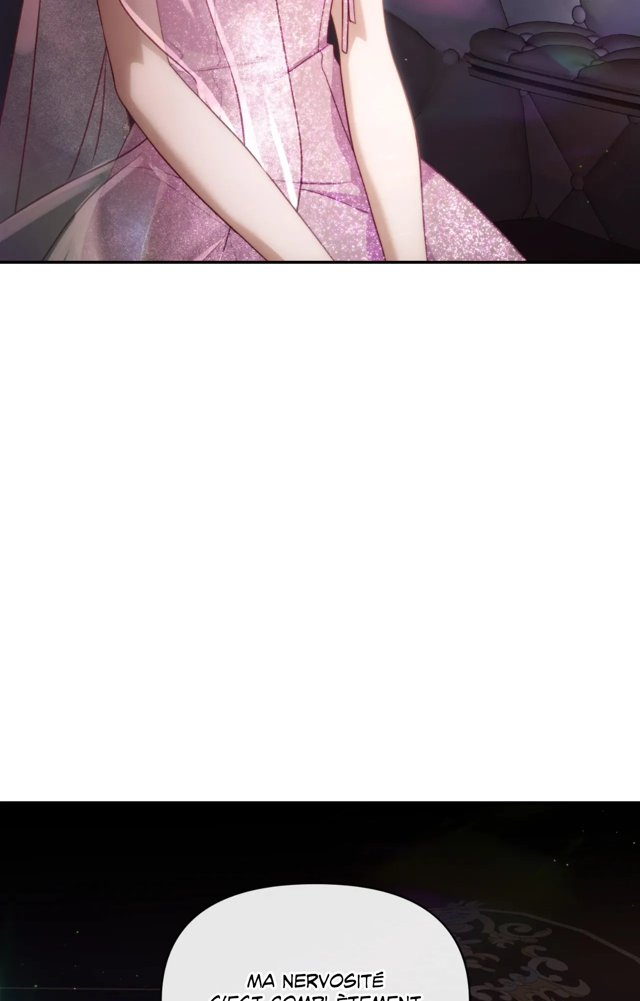 Read Lucia FR Manga Online