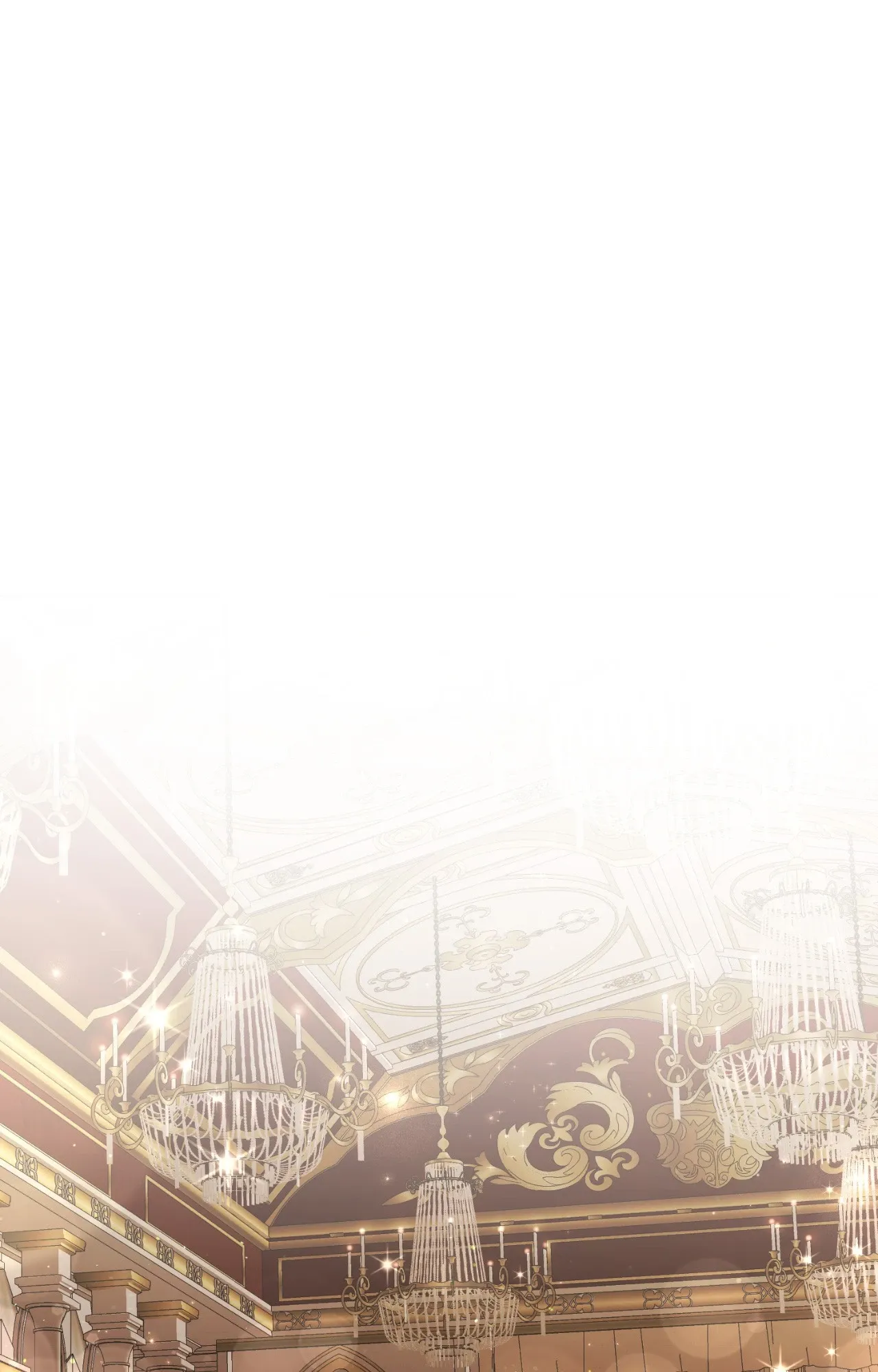Read Lucia FR Manga Online