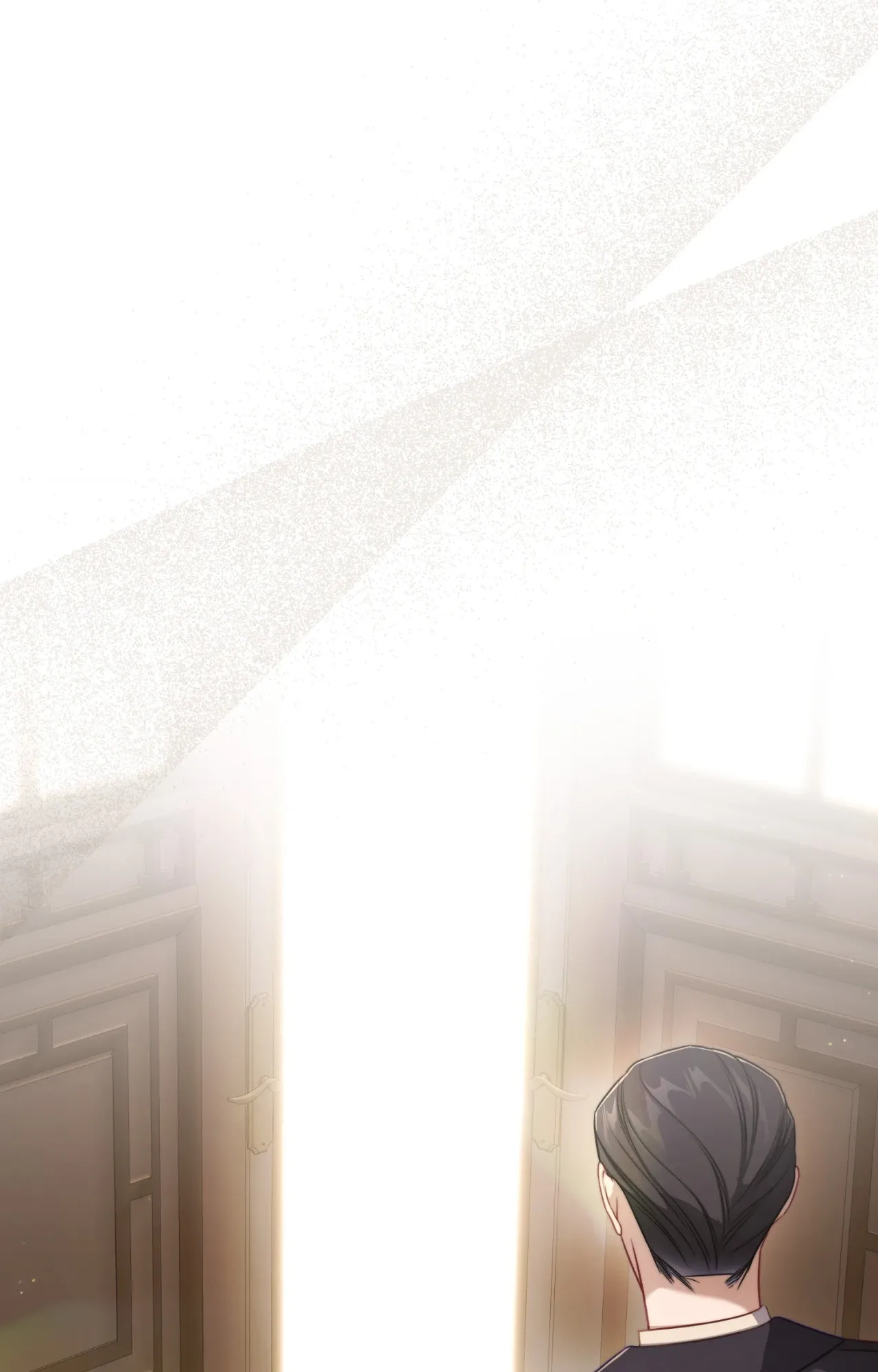 Read Lucia FR Manga Online
