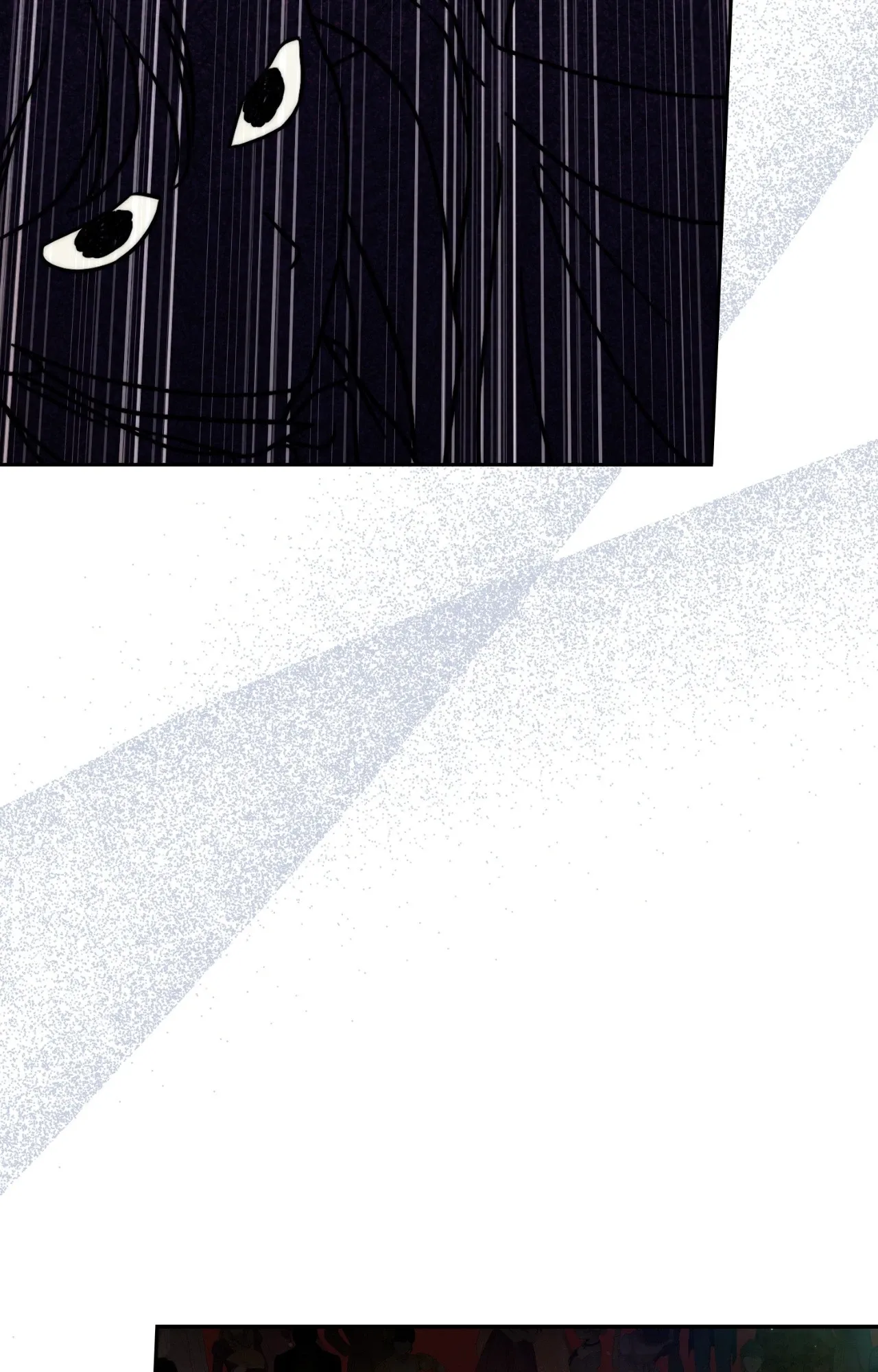 Read Lucia FR Manga Online