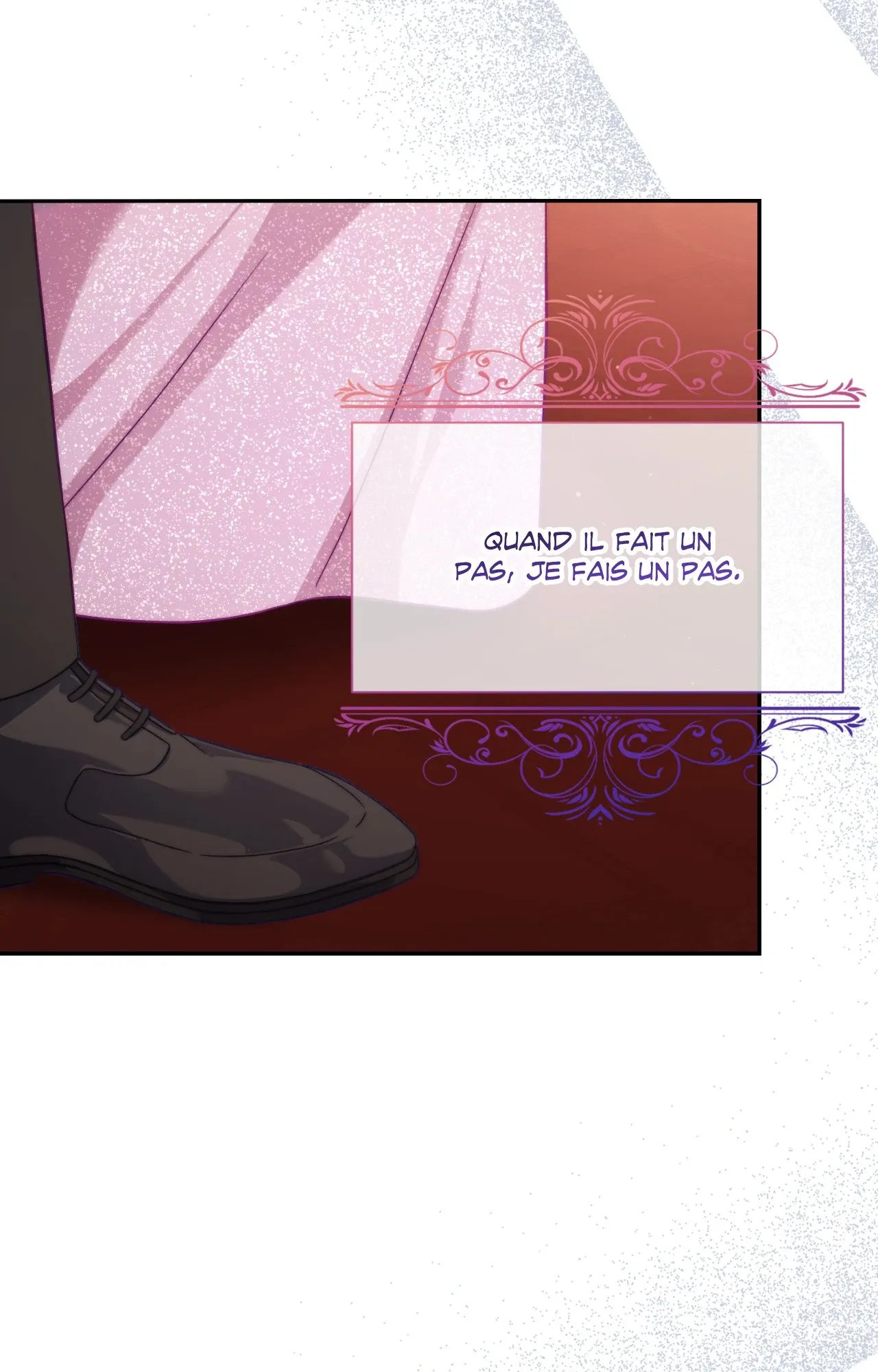 Read Lucia FR Manga Online