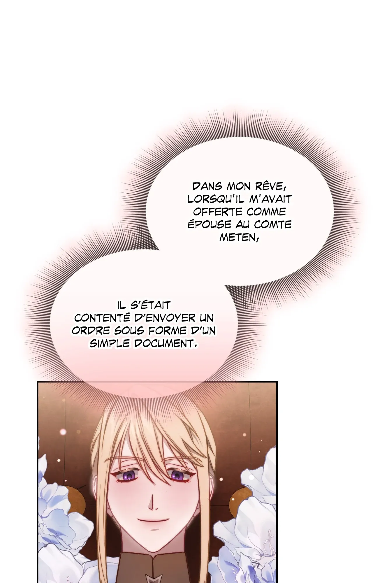 Read Lucia FR Manga Online