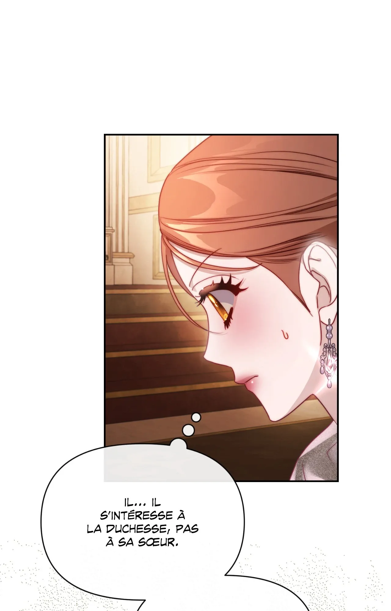 Read Lucia FR Manga Online