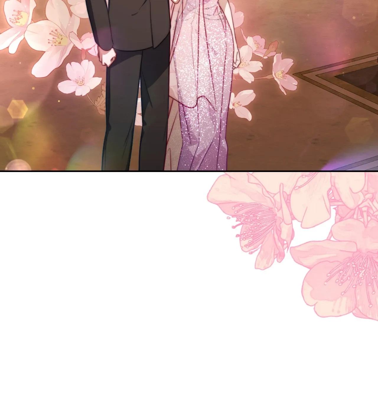 Read Lucia FR Manga Online