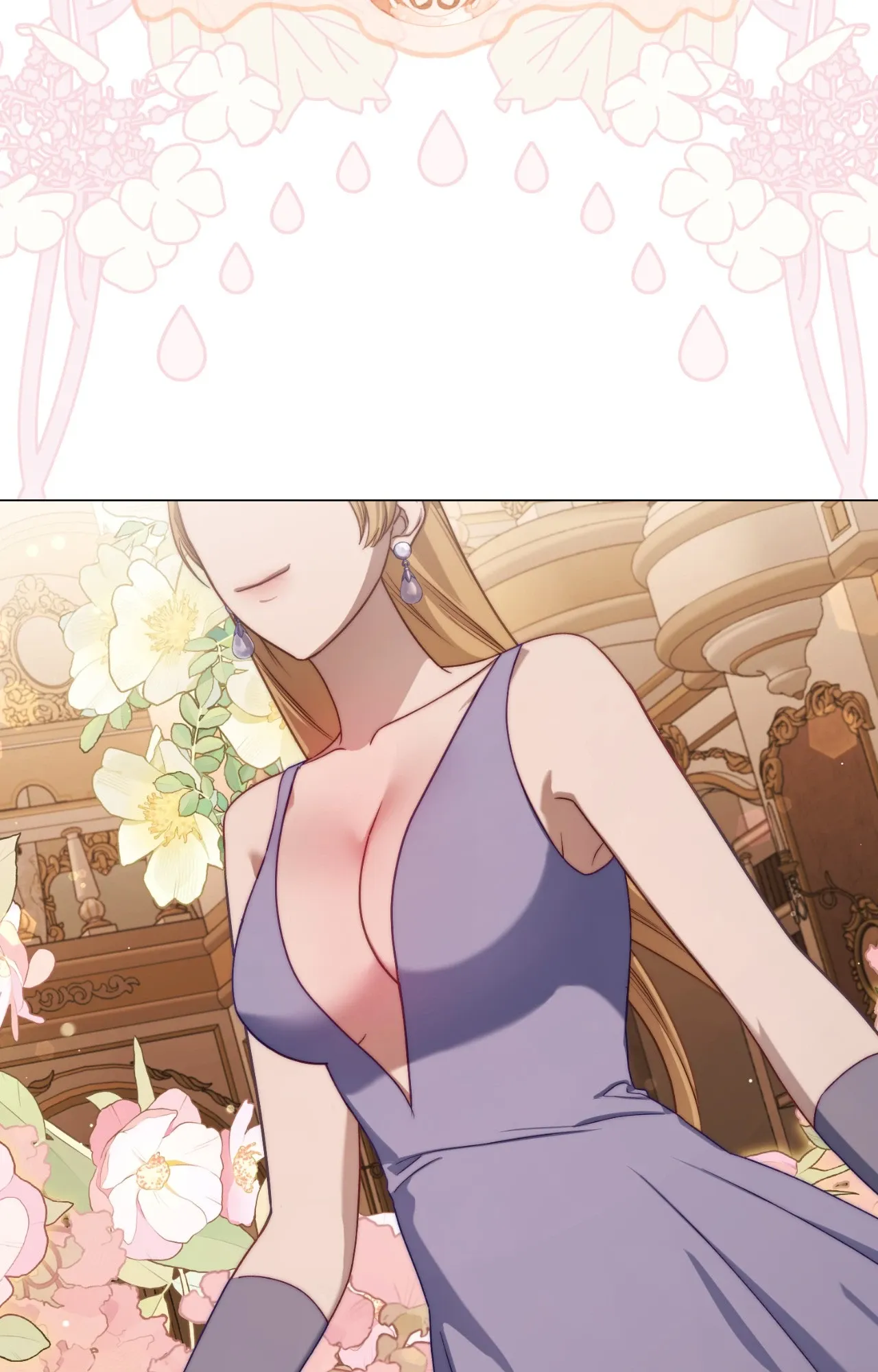 Read Lucia FR Manga Online