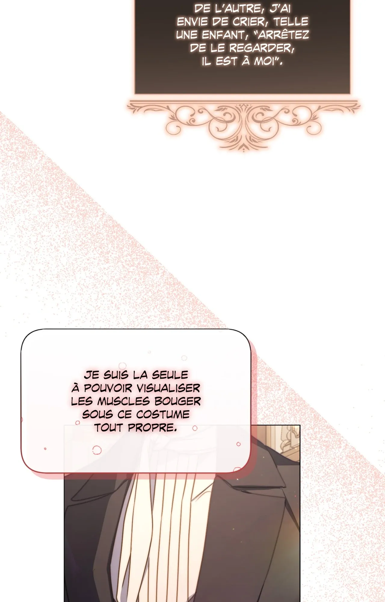 Read Lucia FR Manga Online