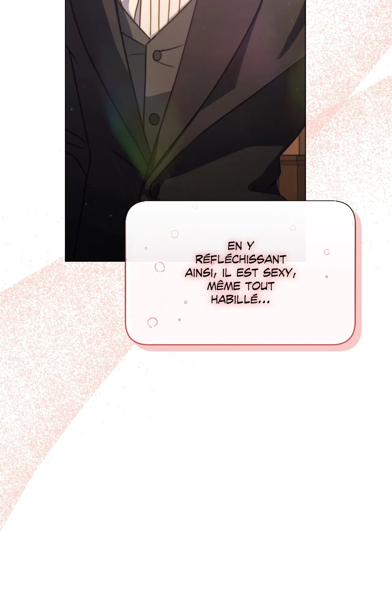 Read Lucia FR Manga Online