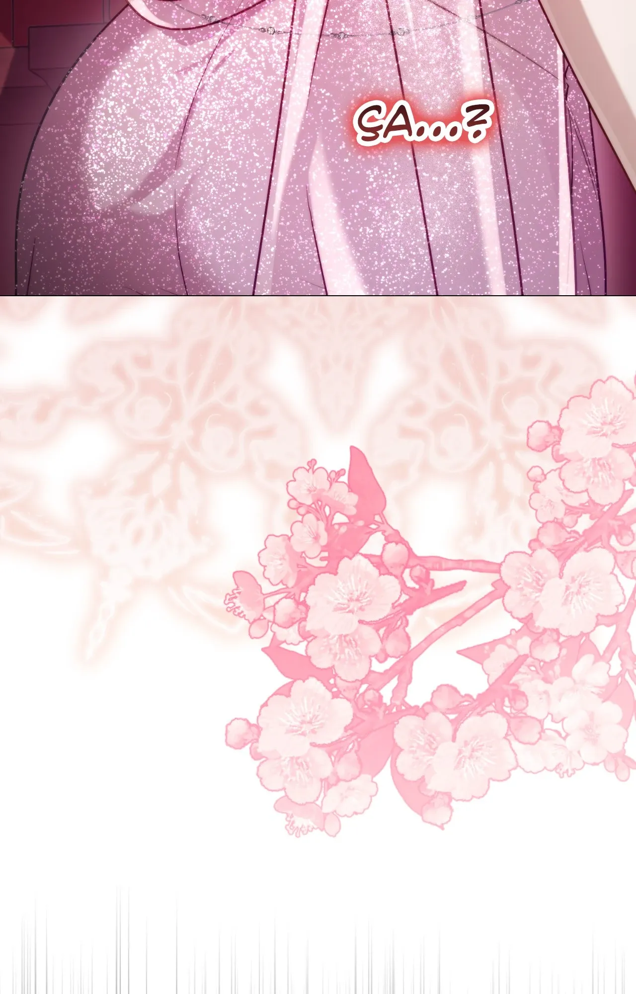 Read Lucia FR Manga Online