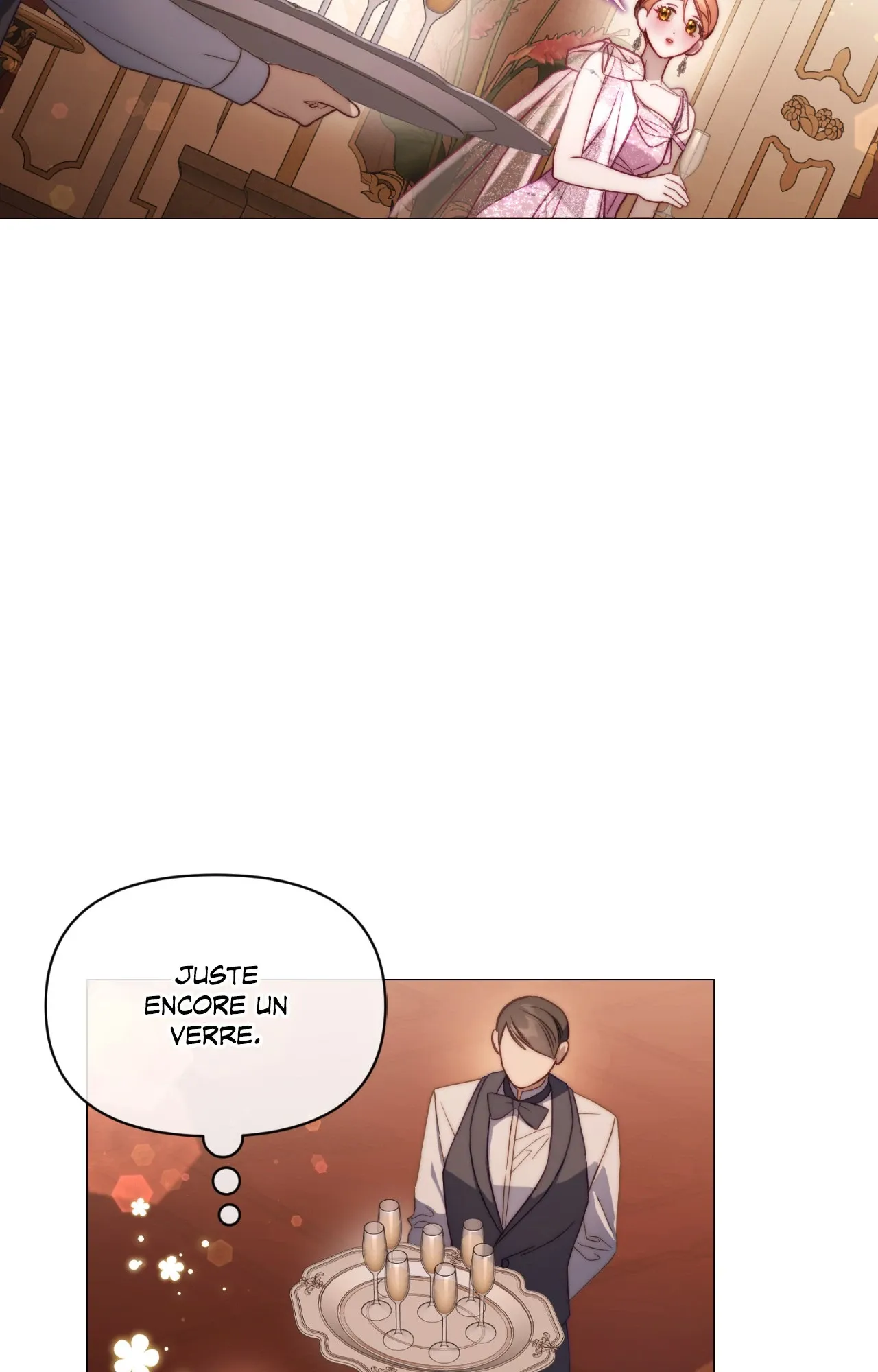 Read Lucia FR Manga Online