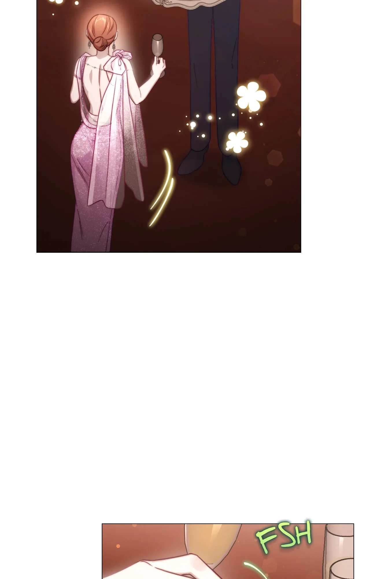 Read Lucia FR Manga Online
