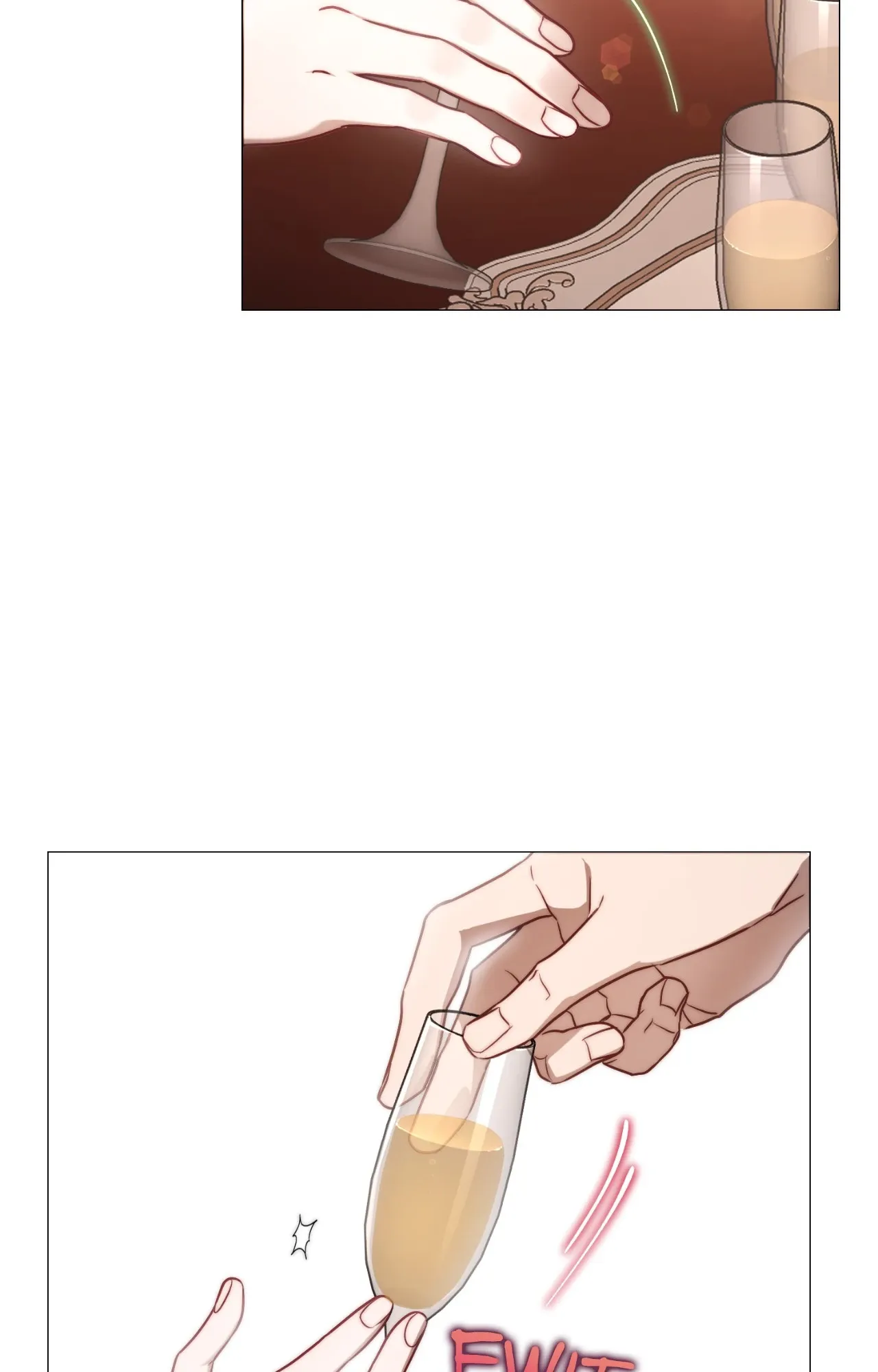 Read Lucia FR Manga Online