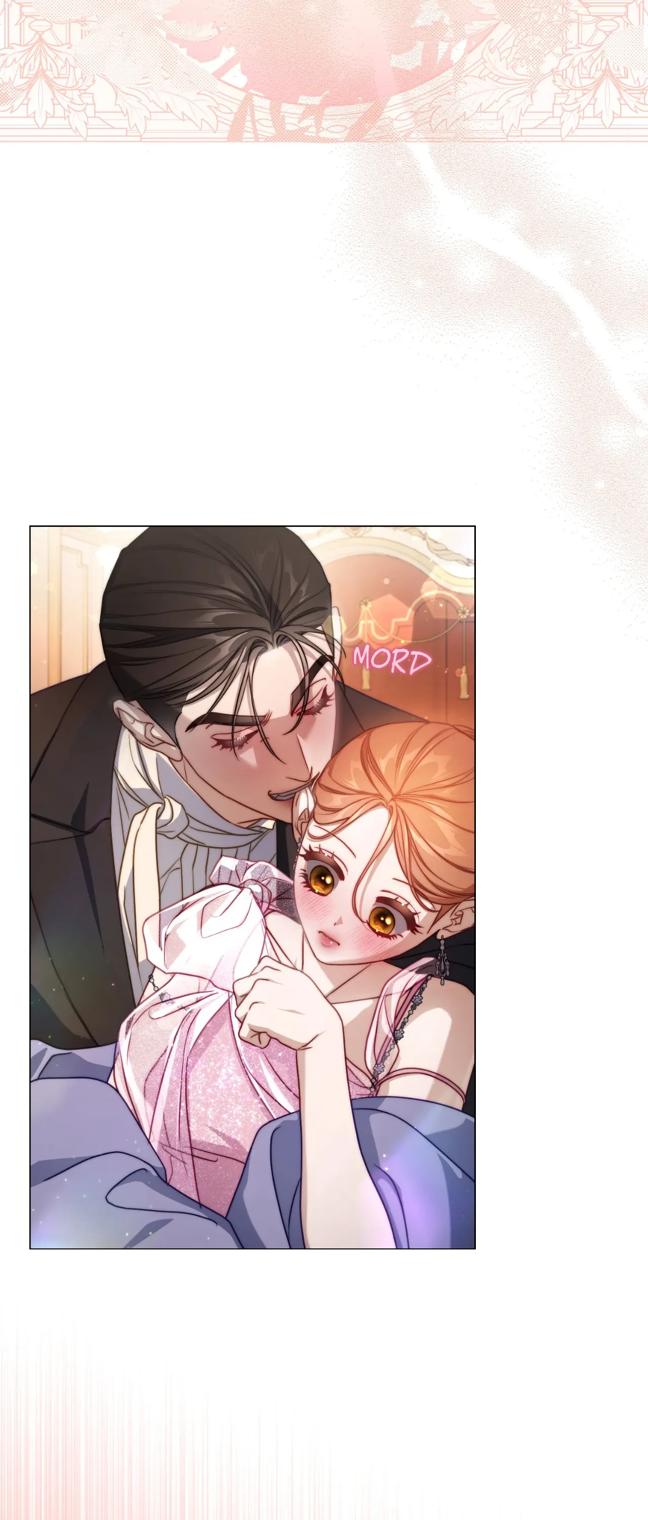 Read Lucia FR Manga Online
