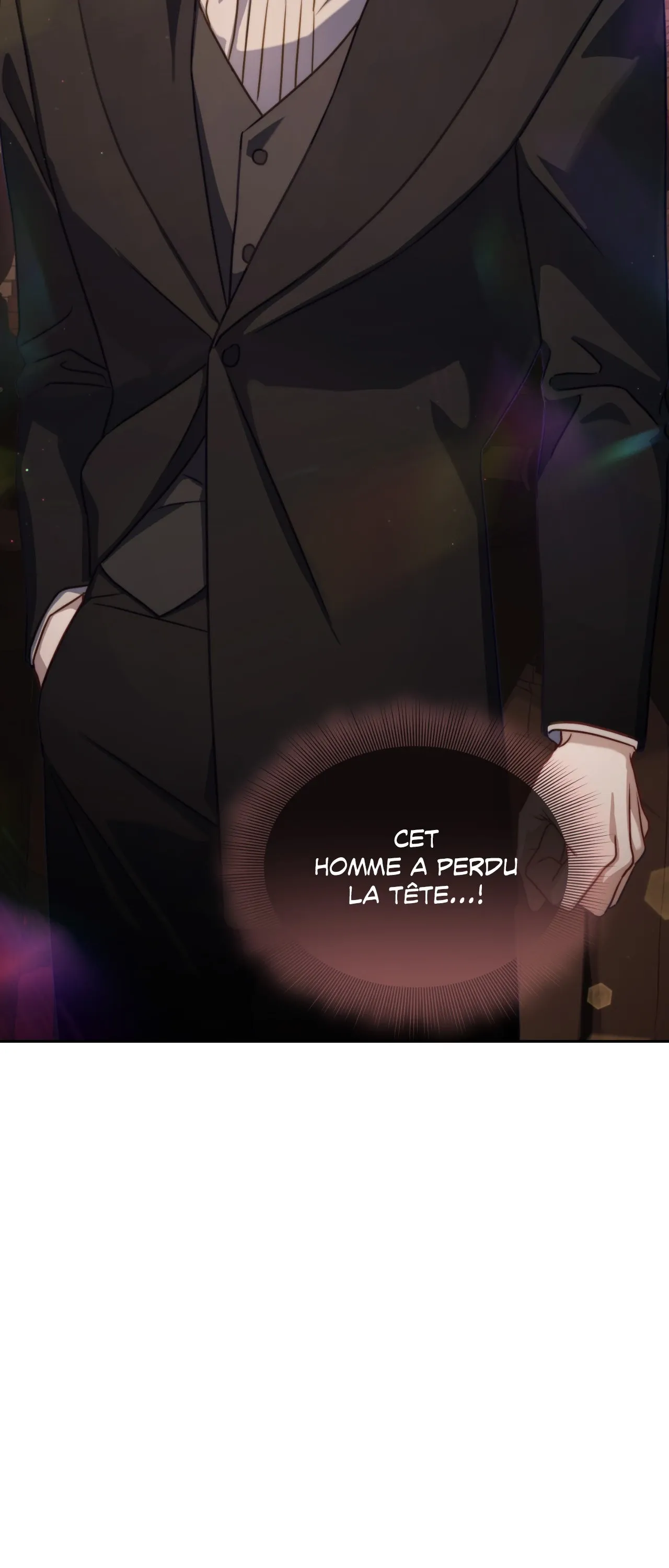 Read Lucia FR Manga Online