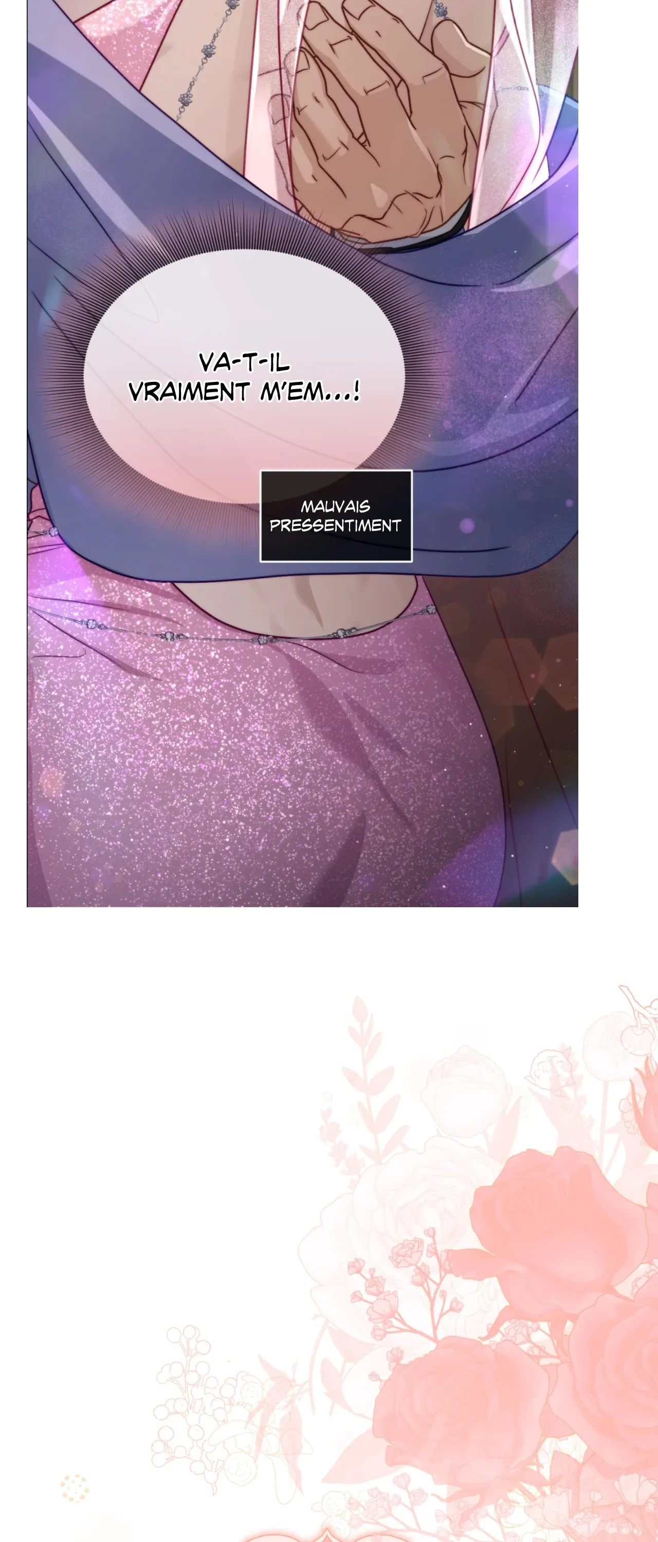 Read Lucia FR Manga Online