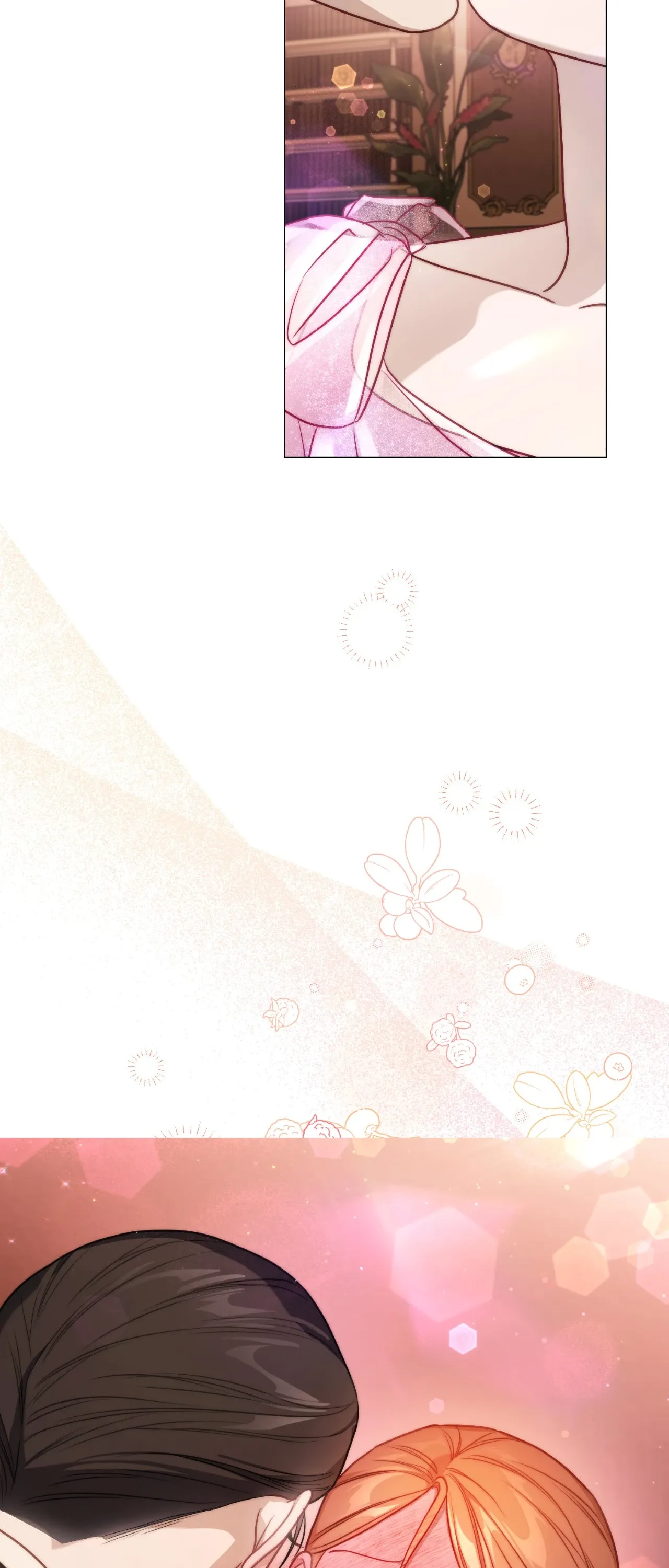 Read Lucia FR Manga Online