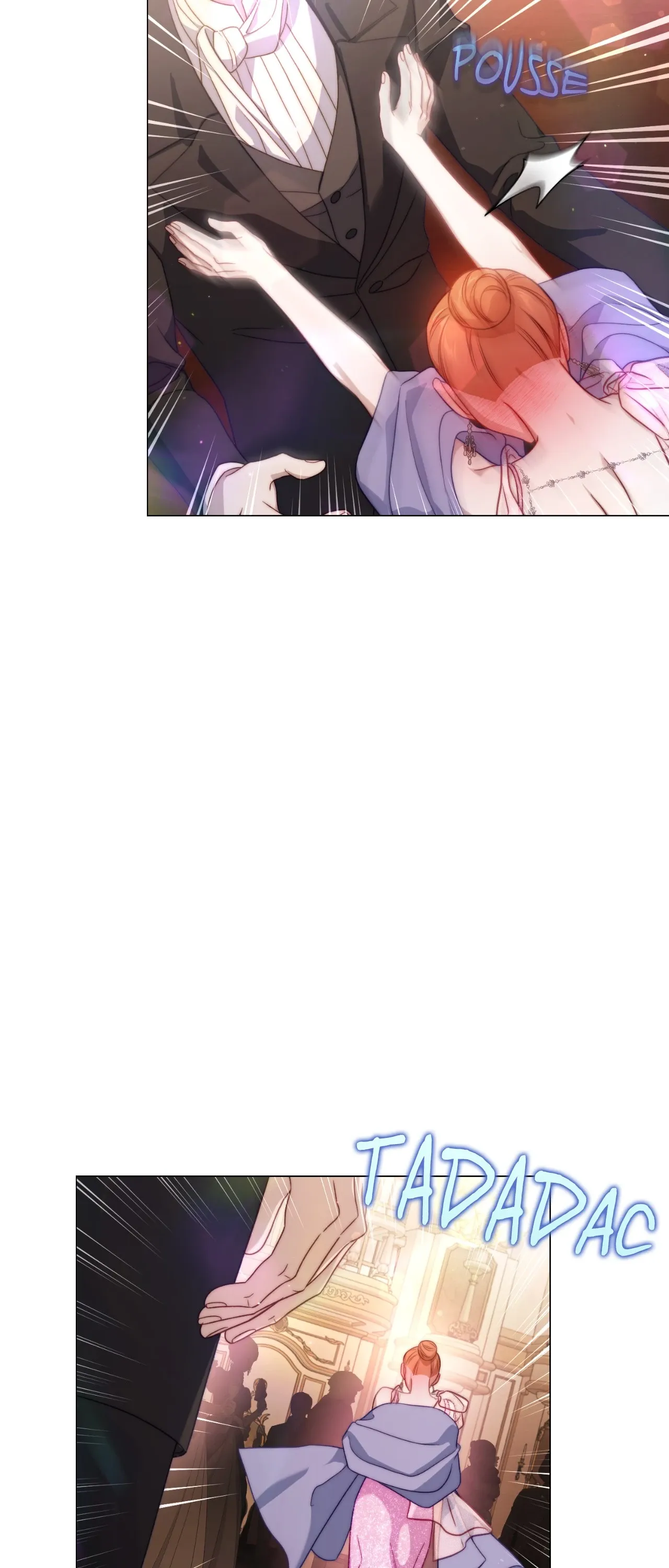 Read Lucia FR Manga Online