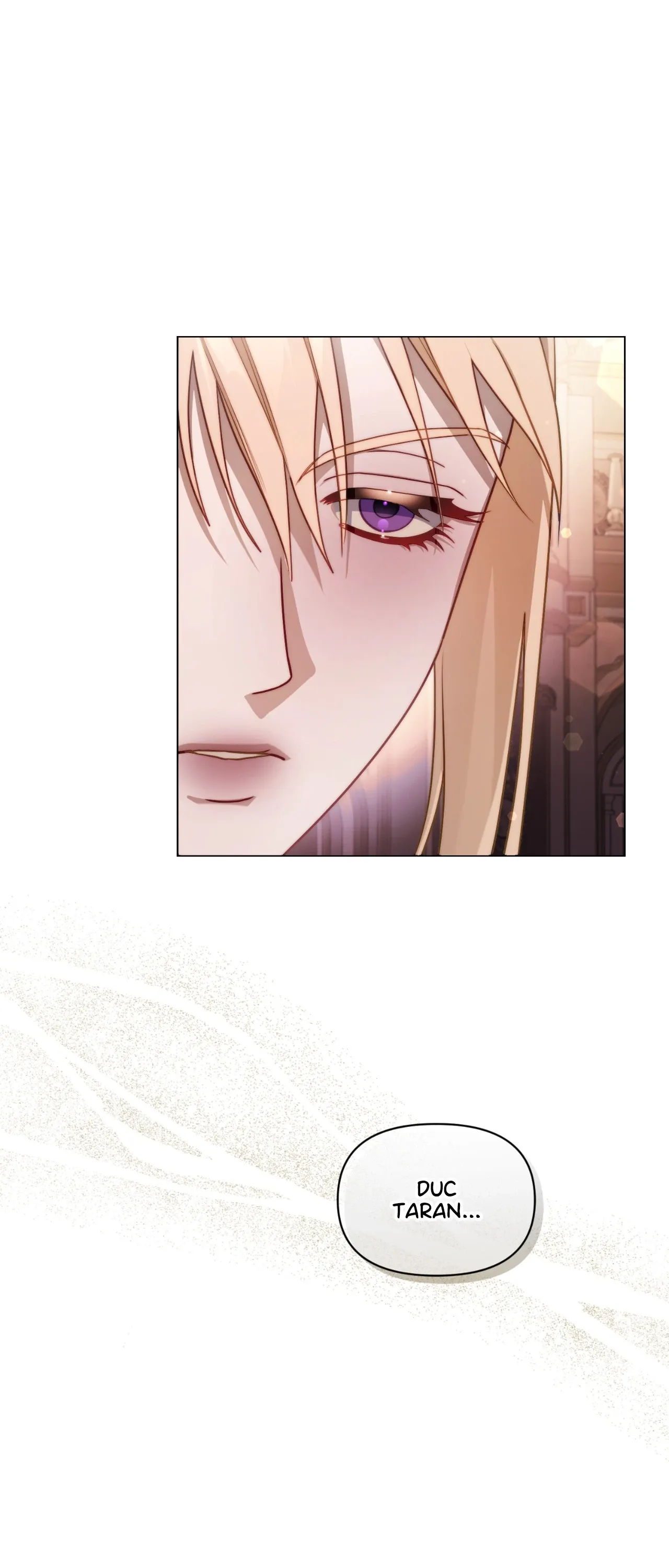 Read Lucia FR Manga Online