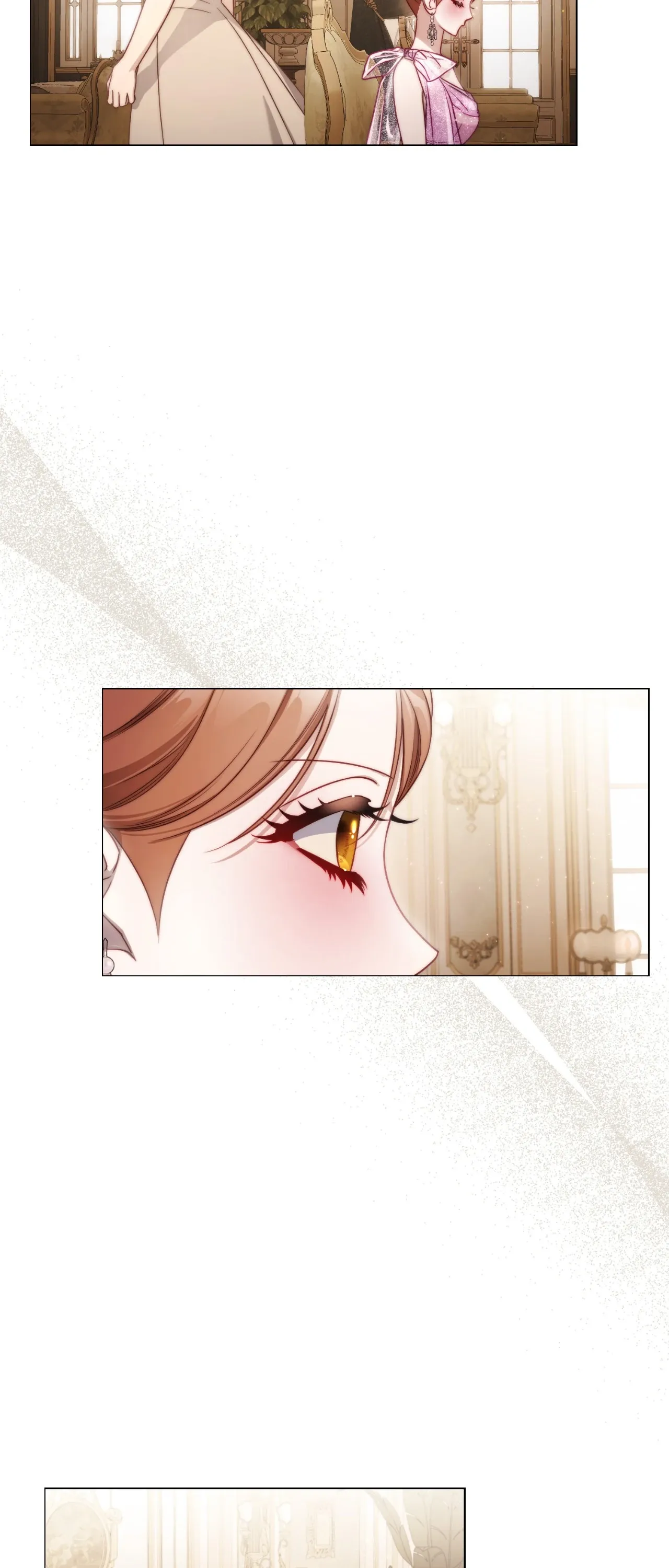 Read Lucia FR Manga Online