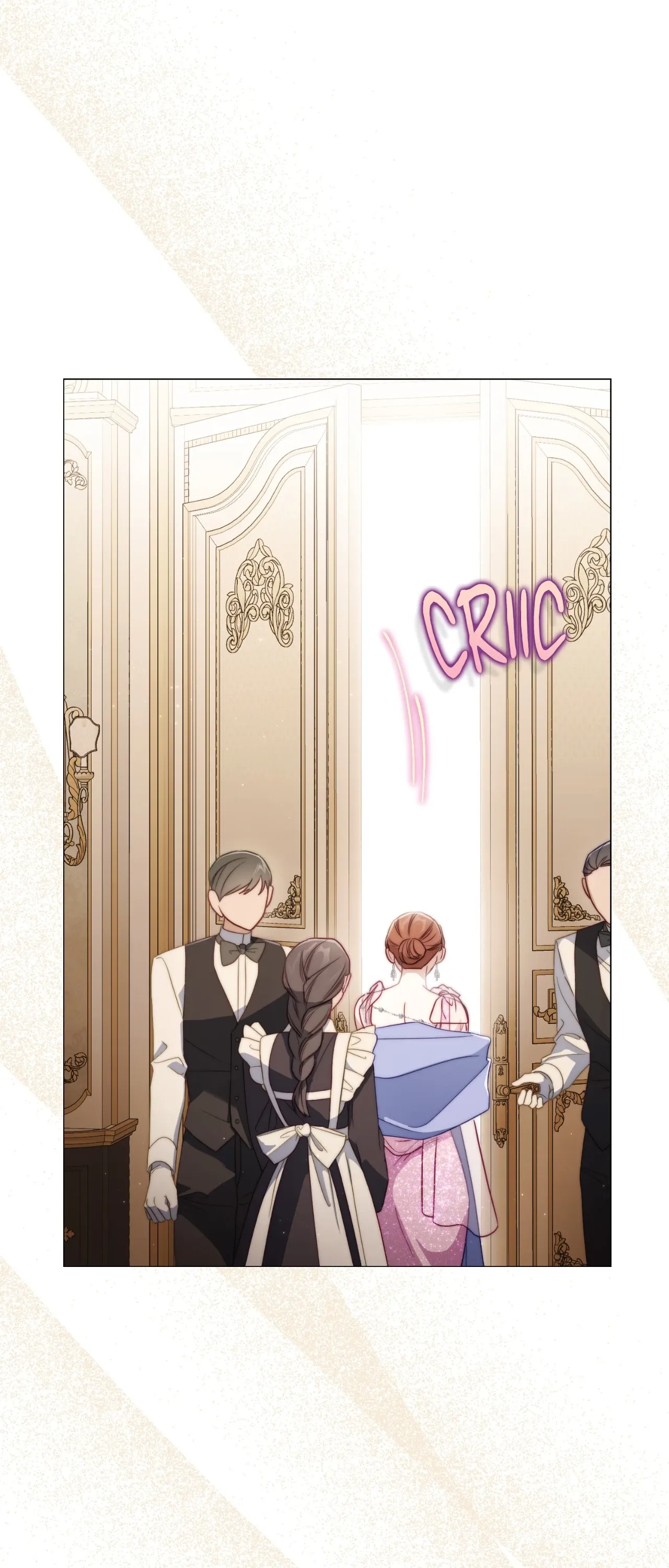 Read Lucia FR Manga Online