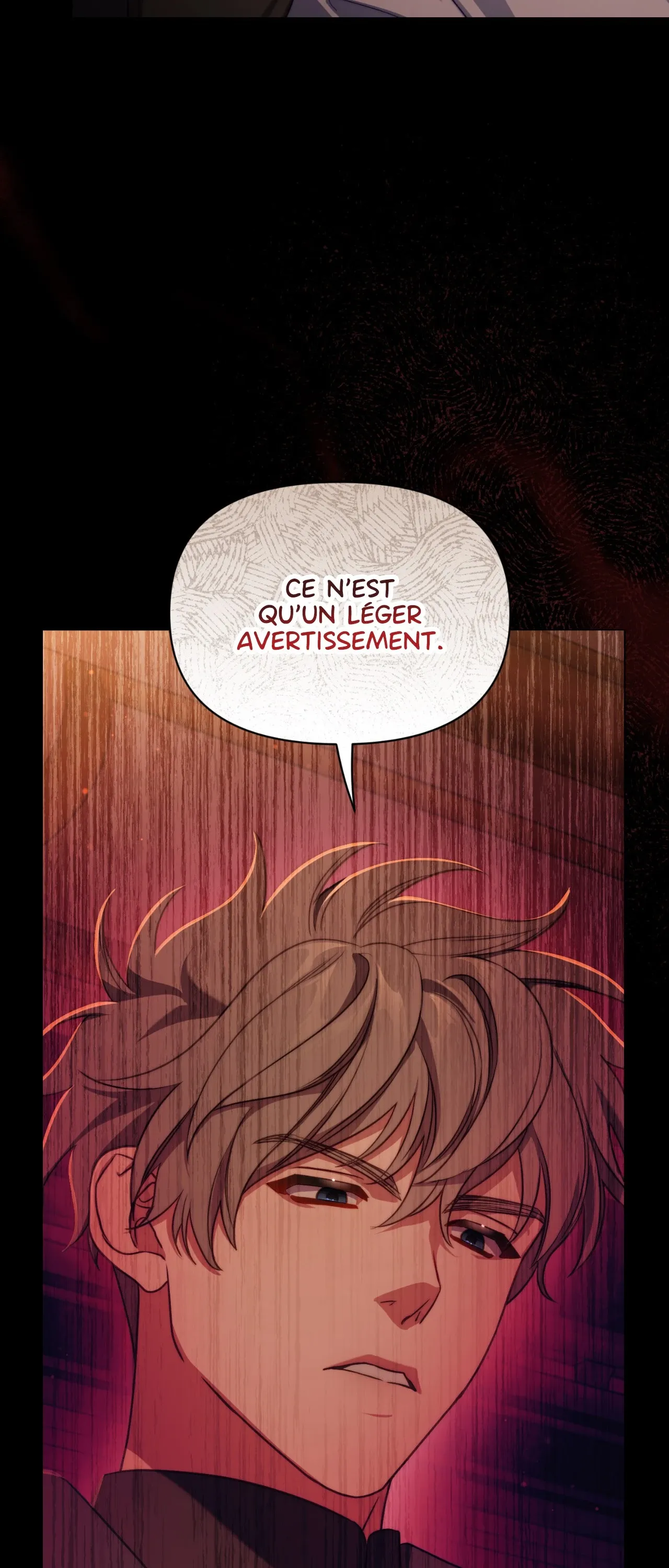 Read Lucia FR Manga Online