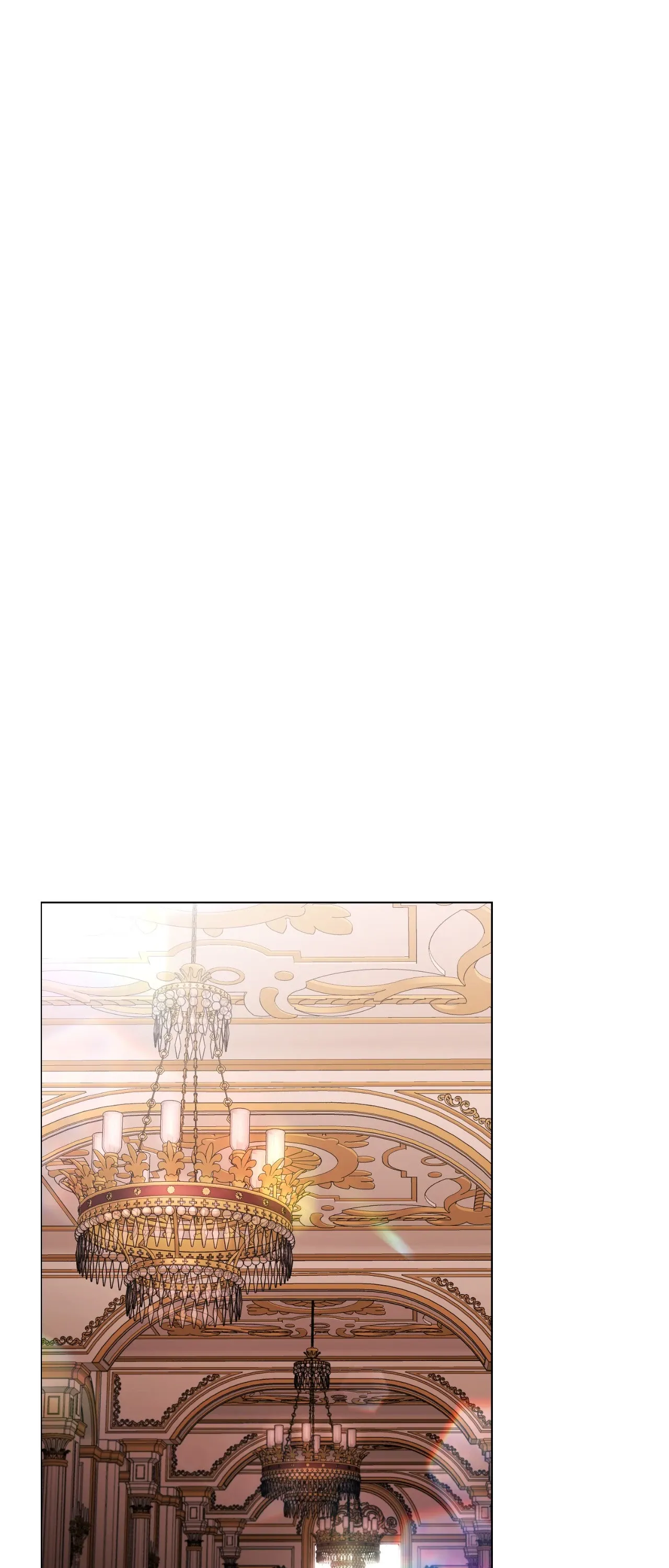 Read Lucia FR Manga Online