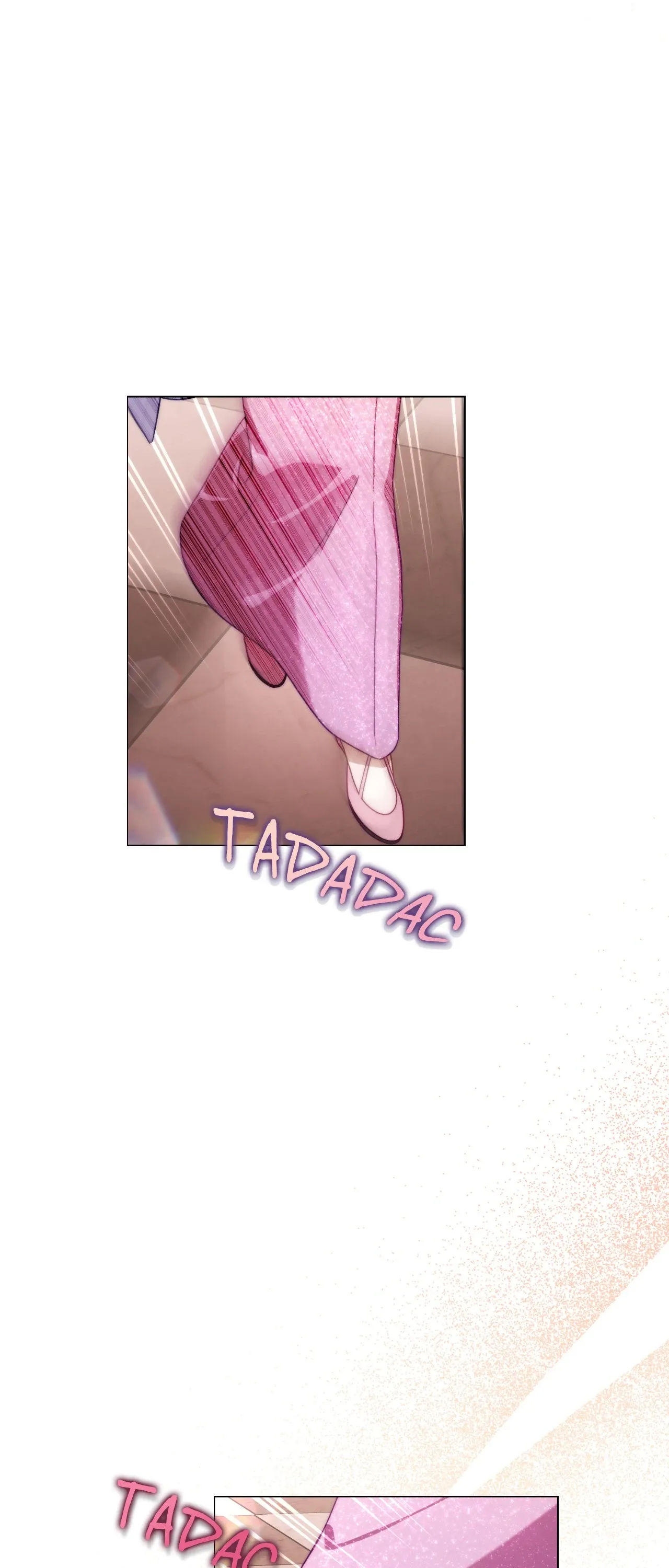 Read Lucia FR Manga Online