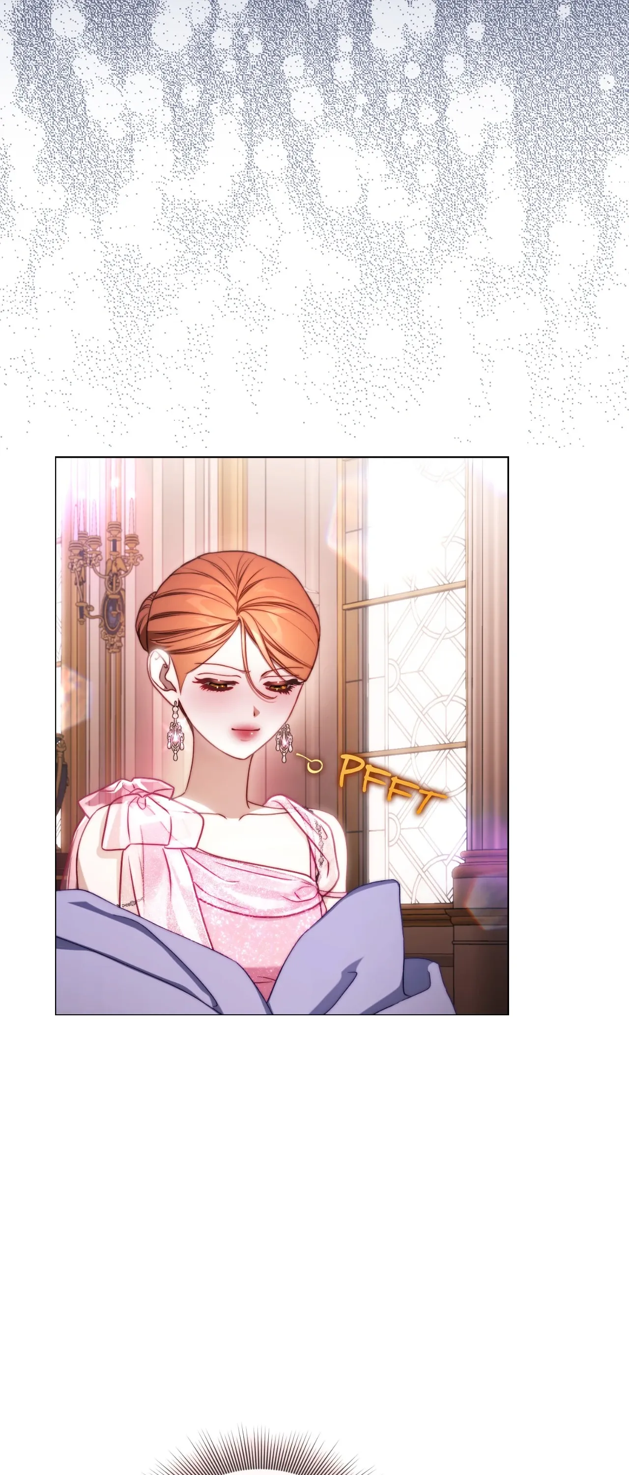 Read Lucia FR Manga Online