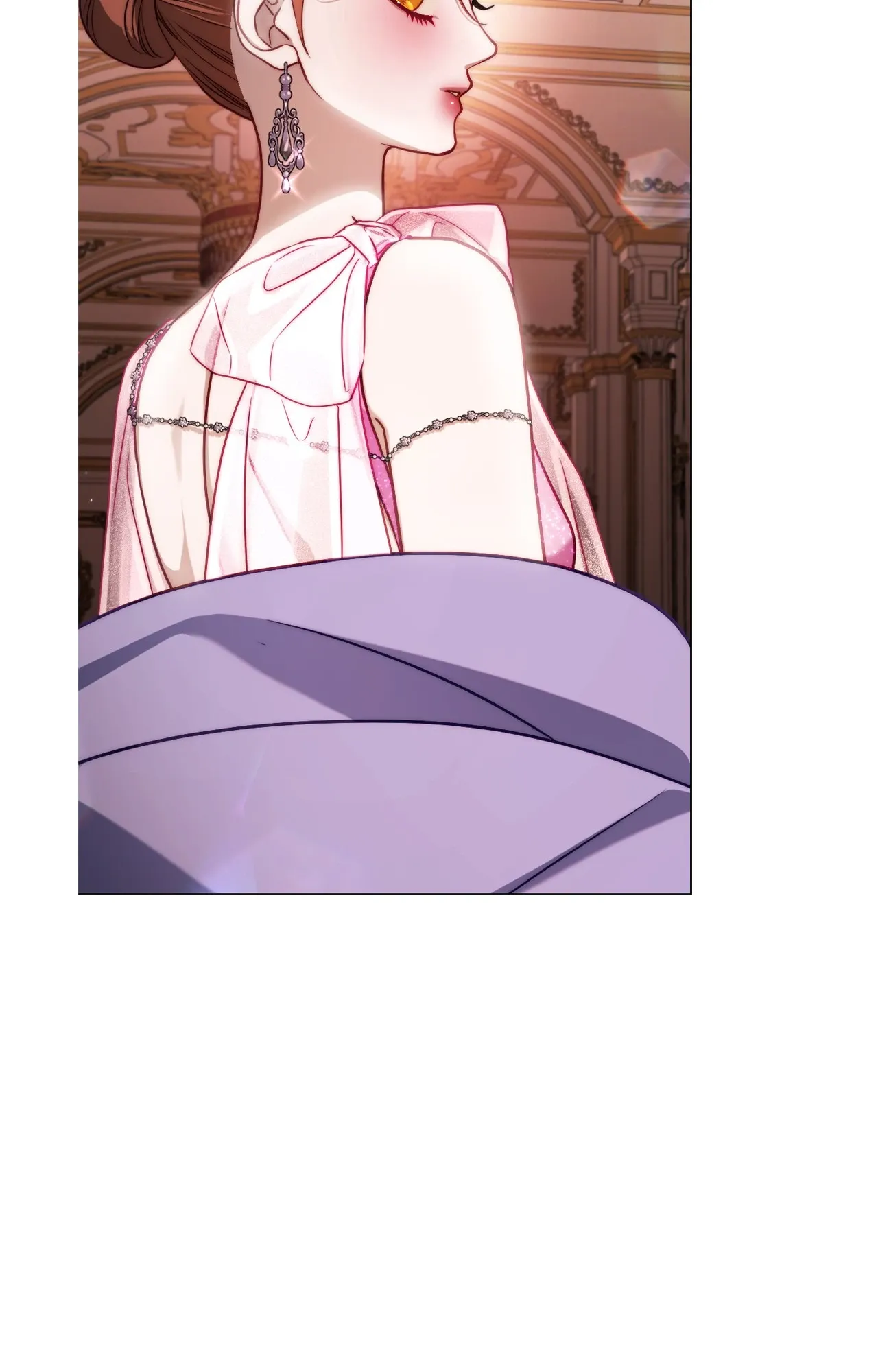 Read Lucia FR Manga Online