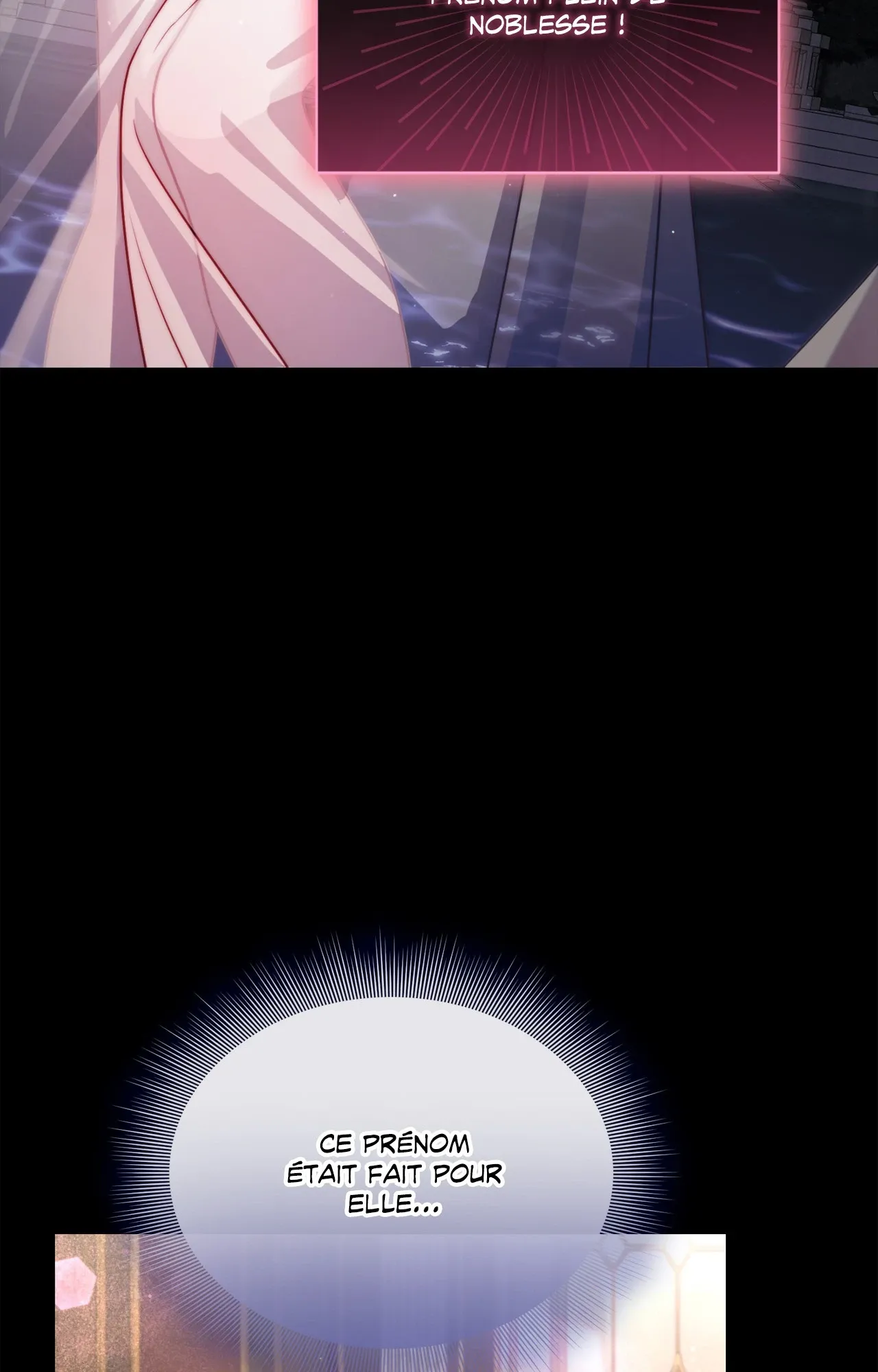 Read Lucia FR Manga Online