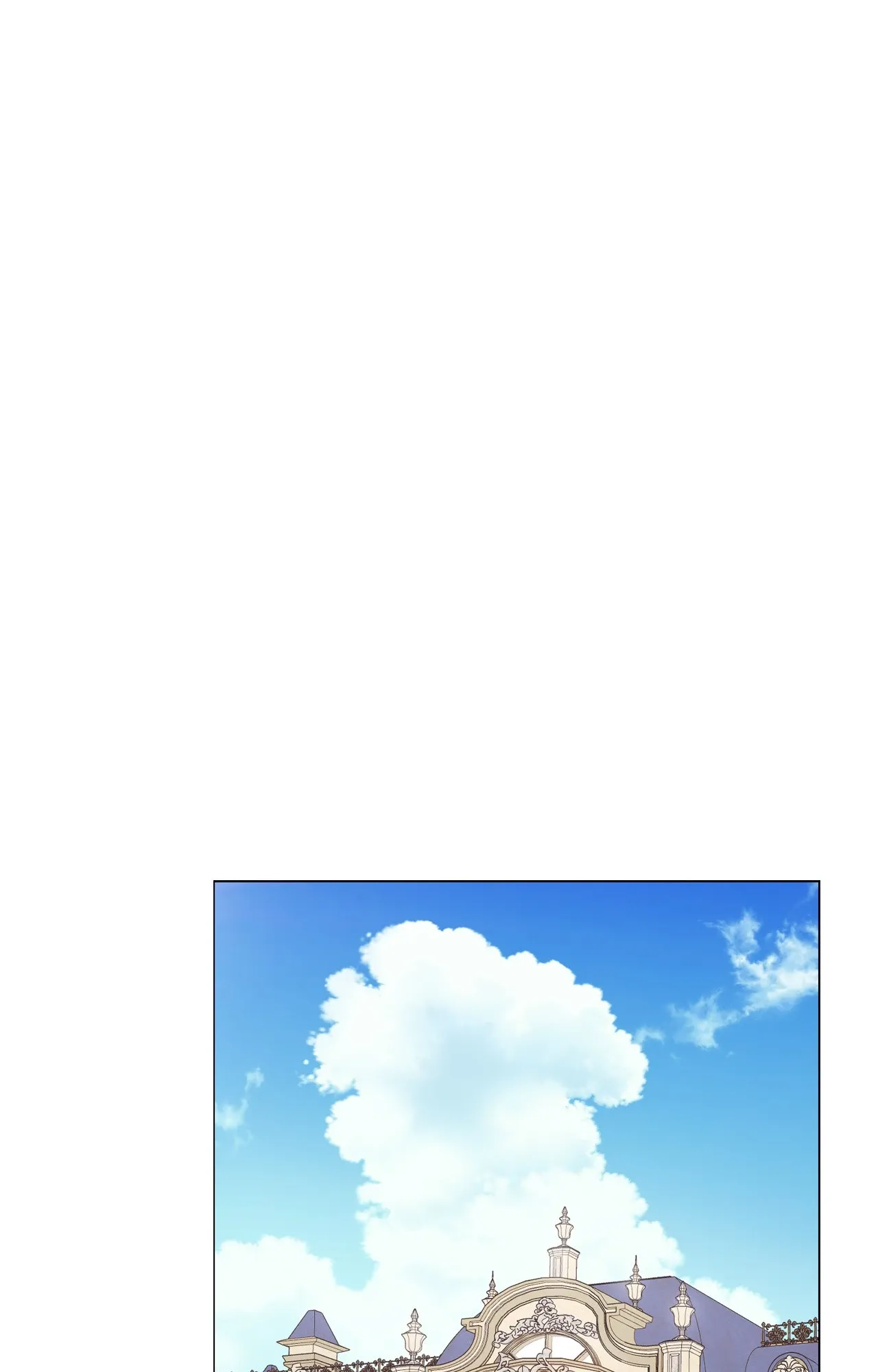 Read Lucia FR Manga Online