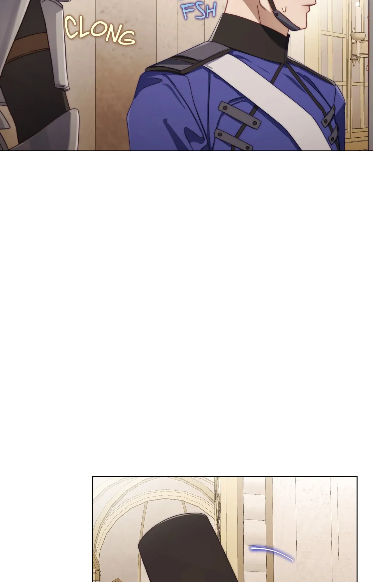 Read Lucia FR Manga Online