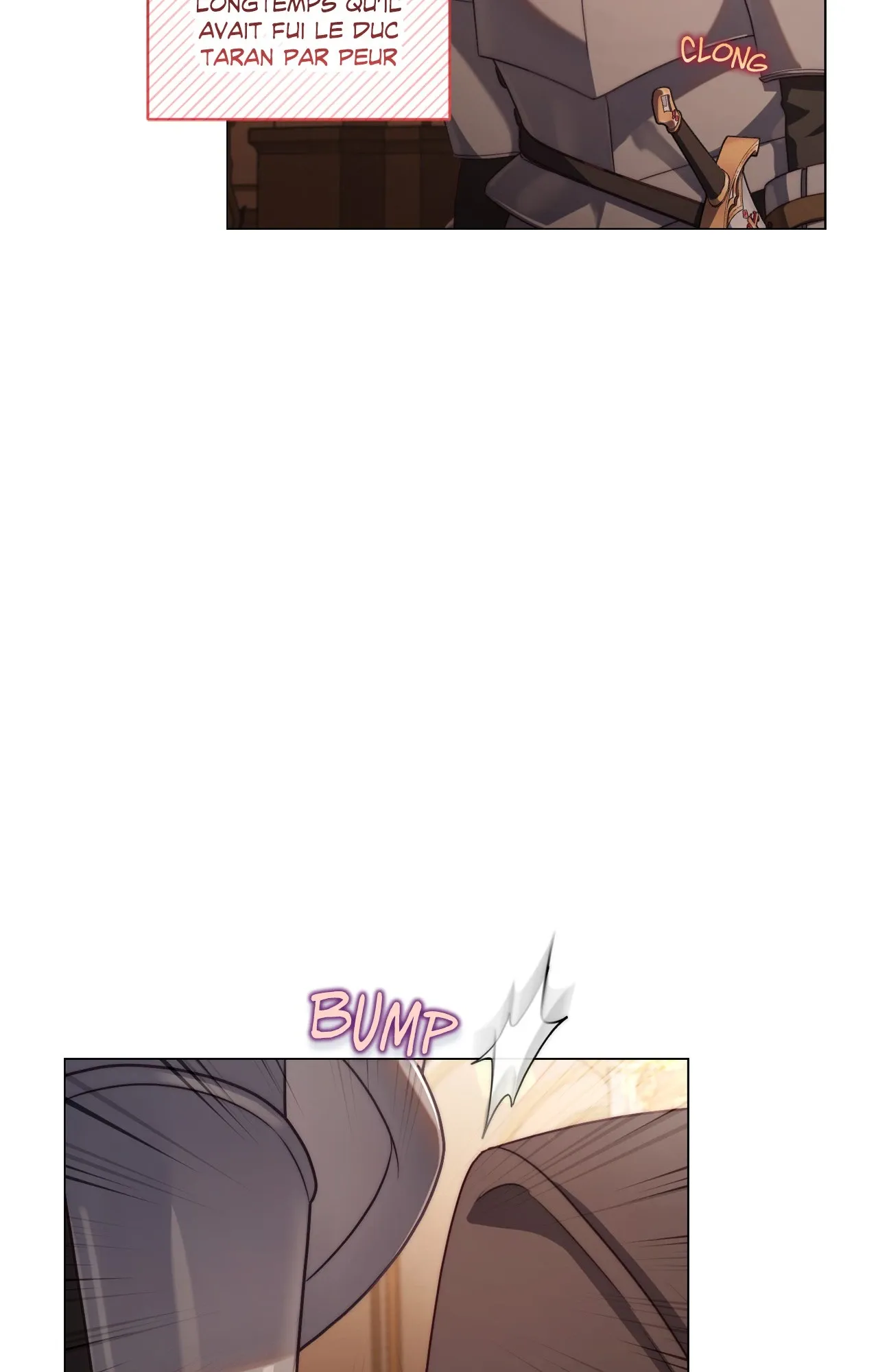 Read Lucia FR Manga Online