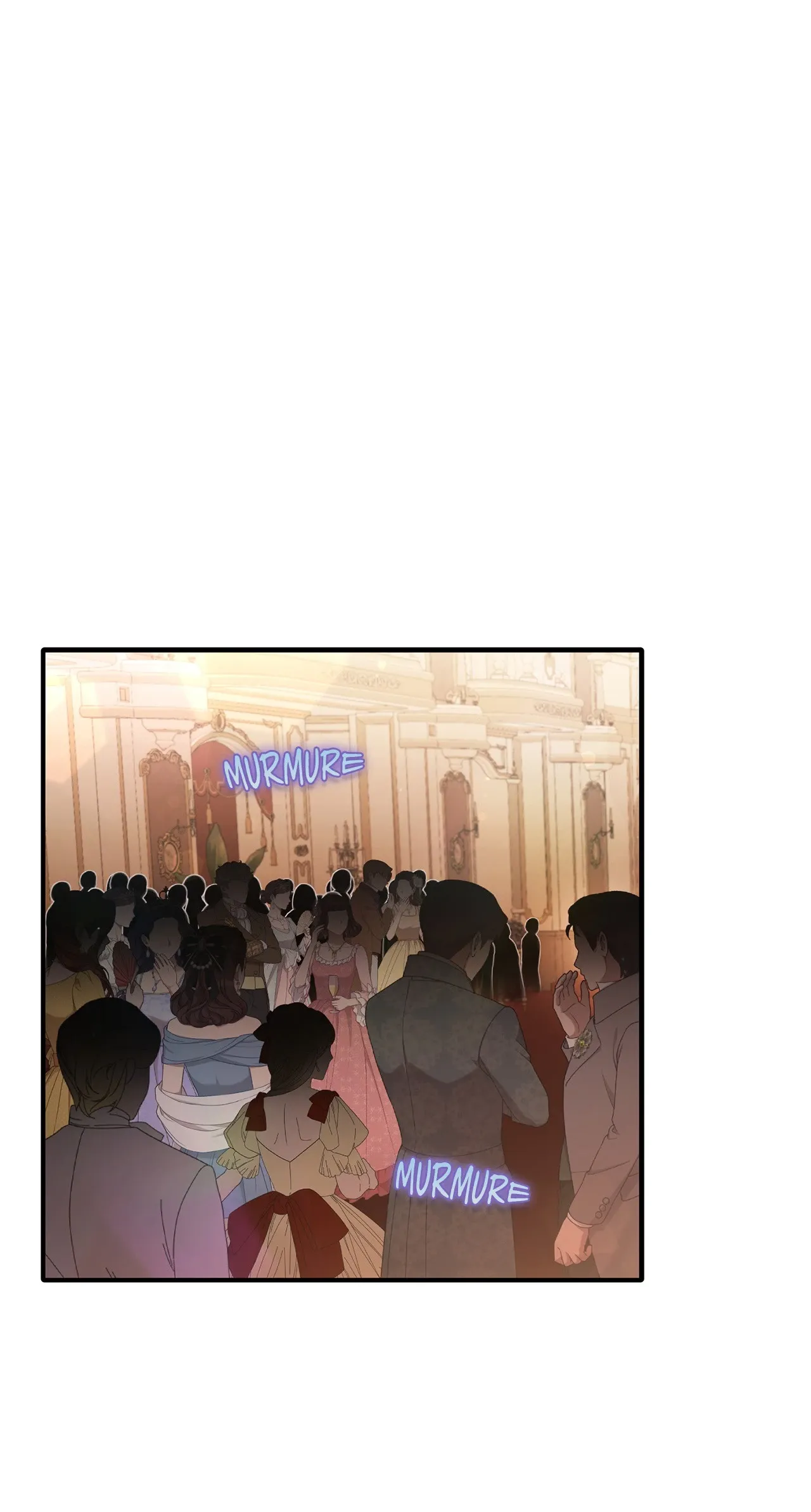 Read Lucia FR Manga Online