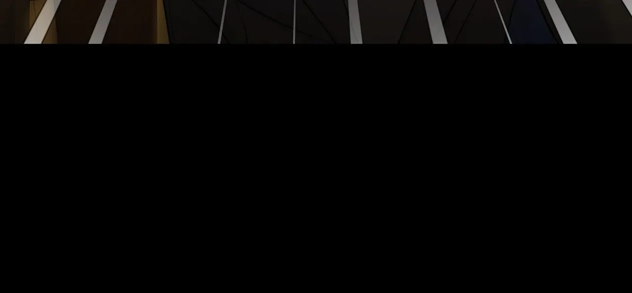 Read Lucia FR Manga Online