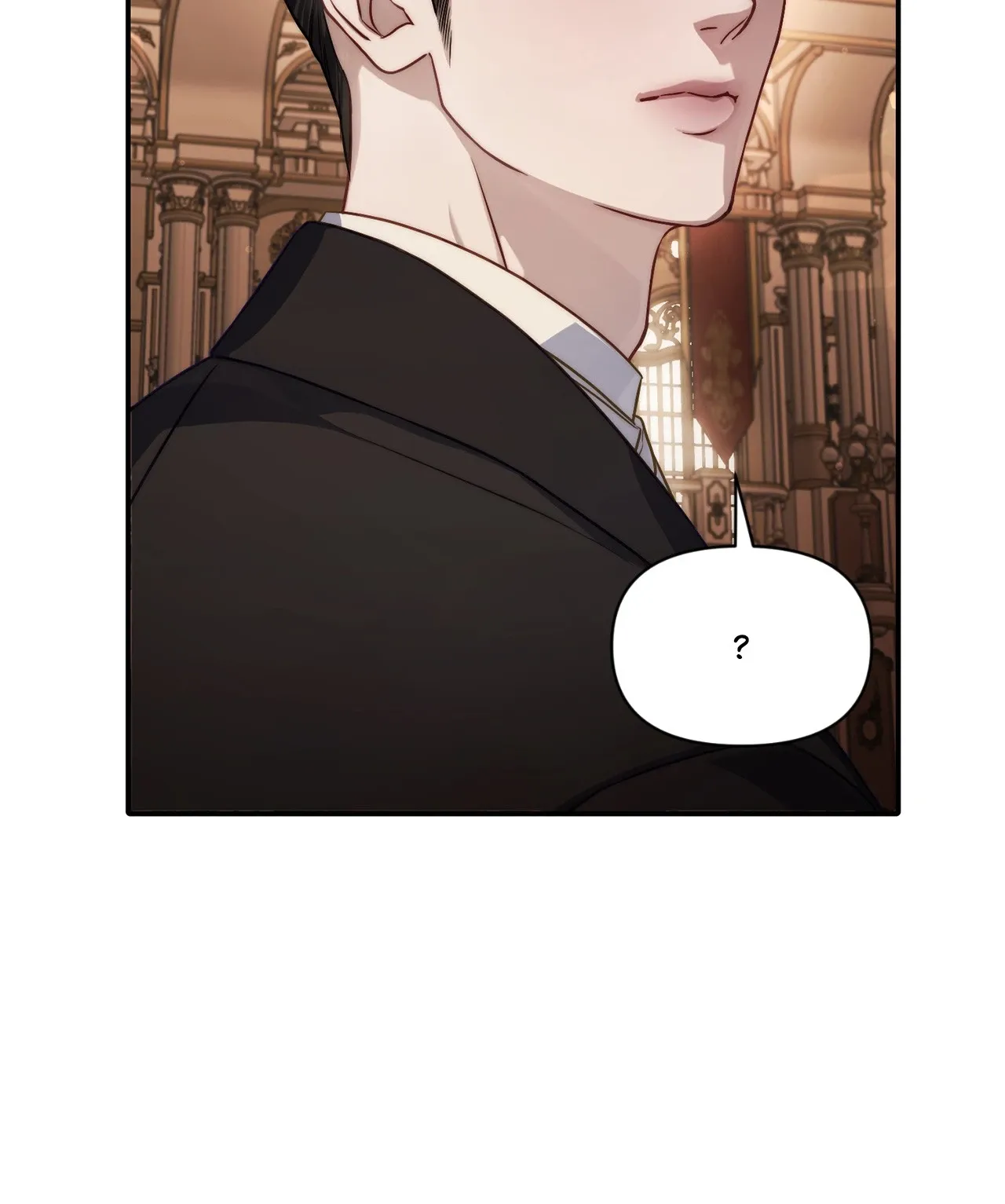 Read Lucia FR Manga Online