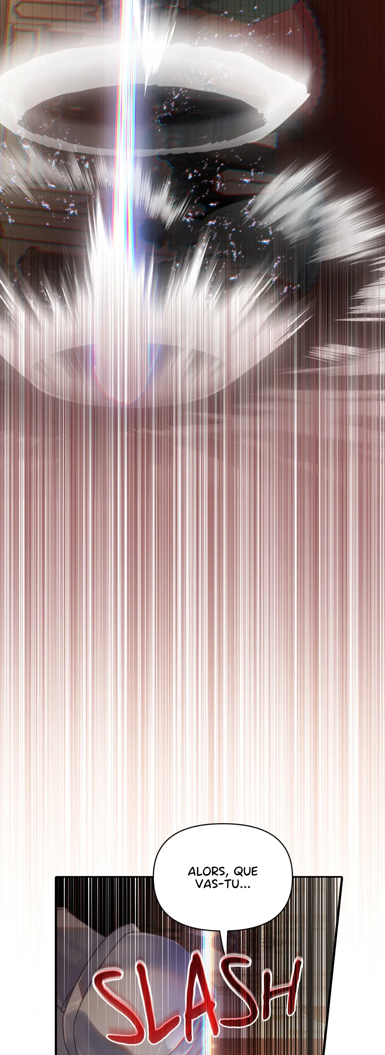 Read Lucia FR Manga Online