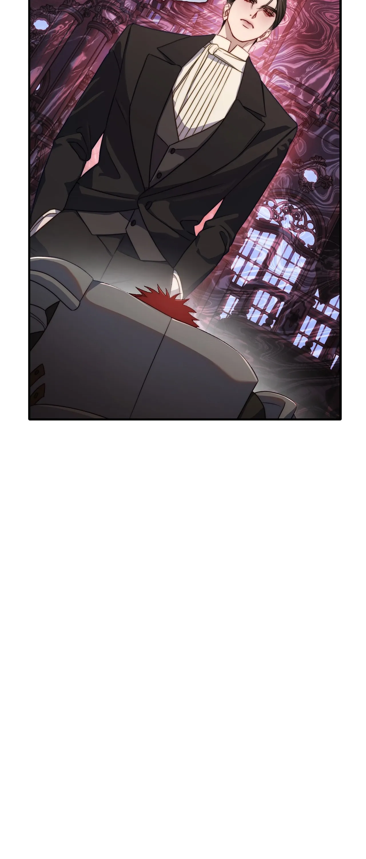 Read Lucia FR Manga Online