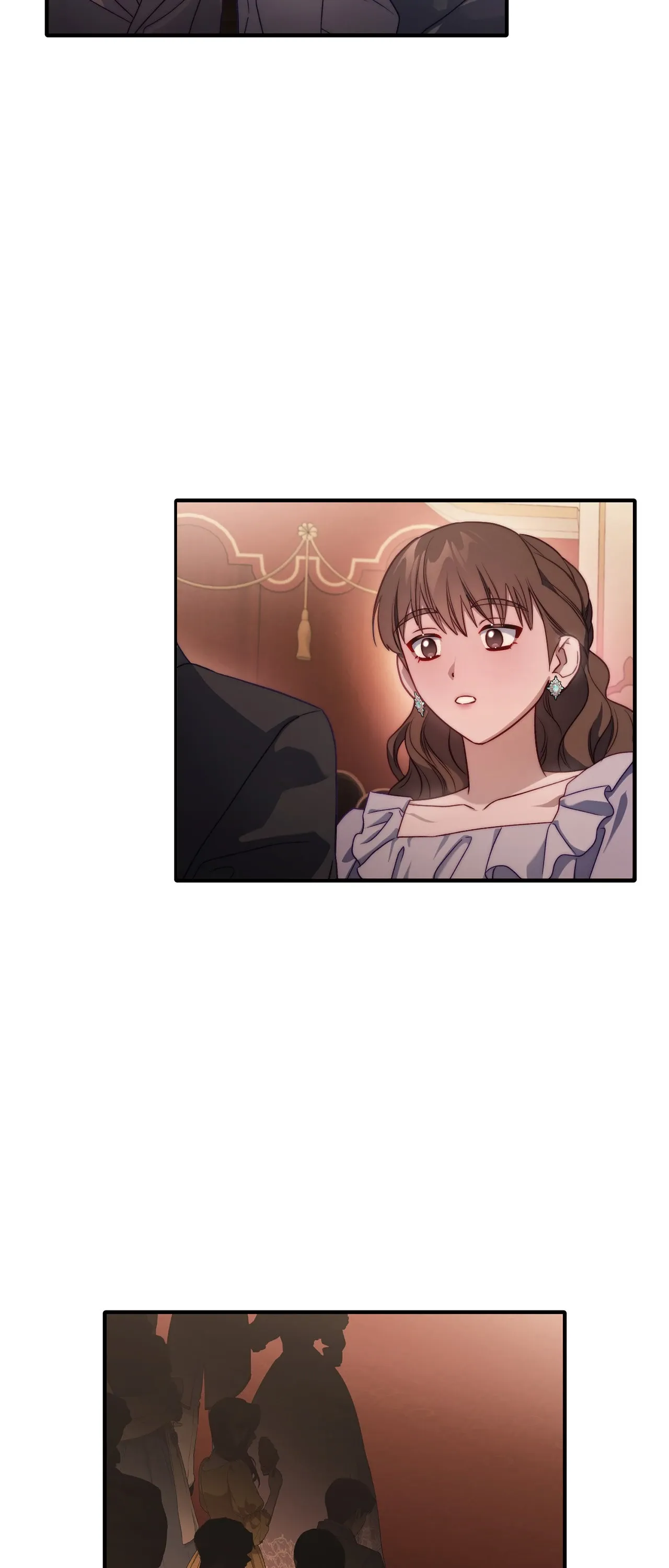 Read Lucia FR Manga Online