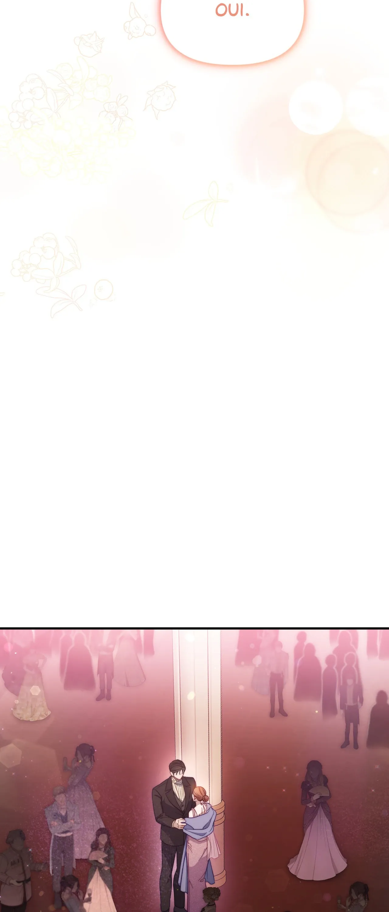 Read Lucia FR Manga Online