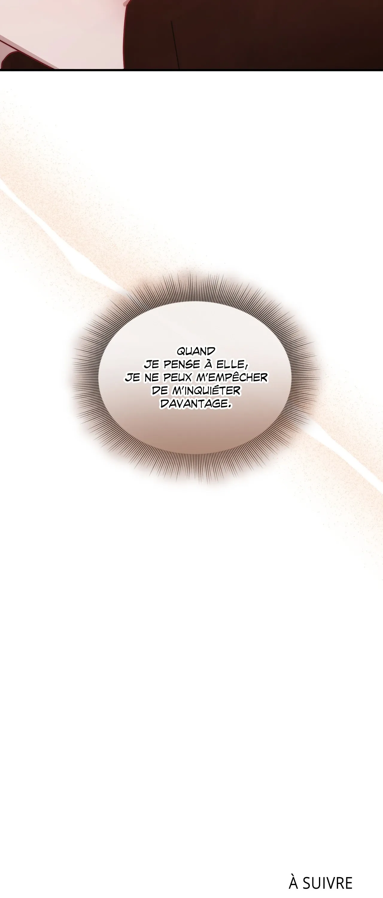 Read Lucia FR Manga Online