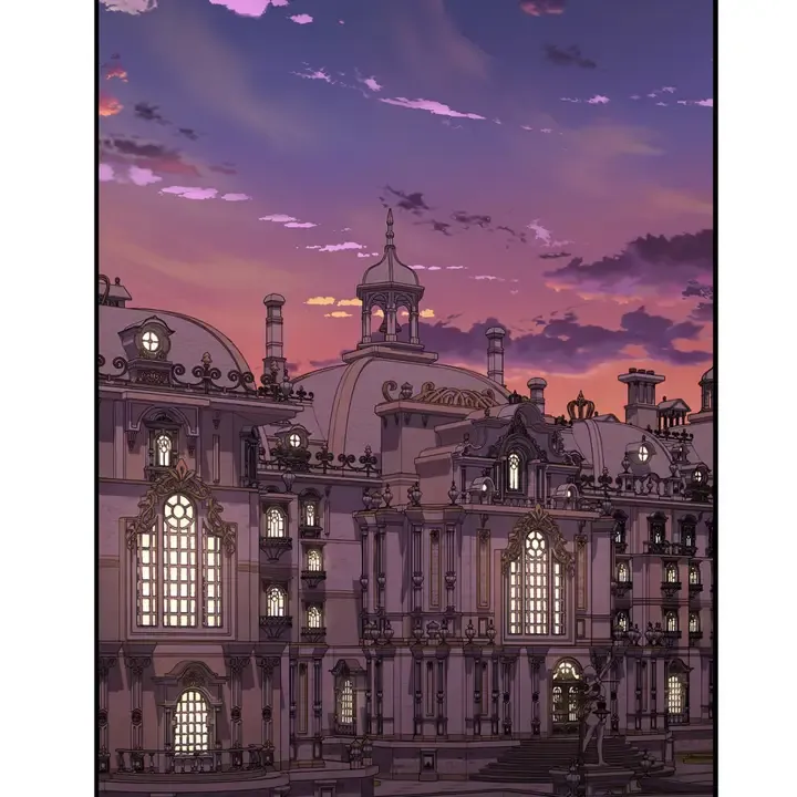 Read Lucia FR Manga Online