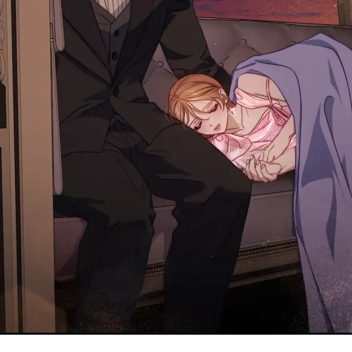 Read Lucia FR Manga Online