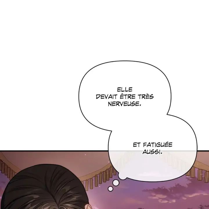Read Lucia FR Manga Online